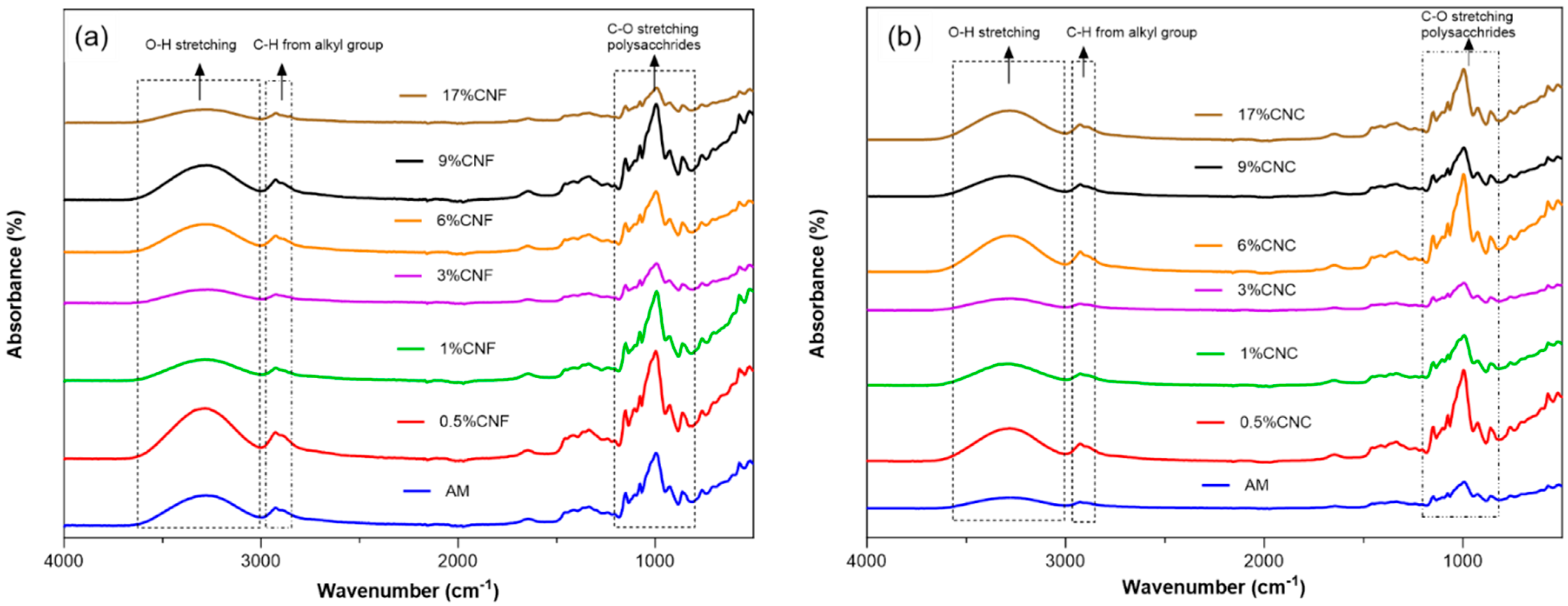 Coatings 13 01573 g001