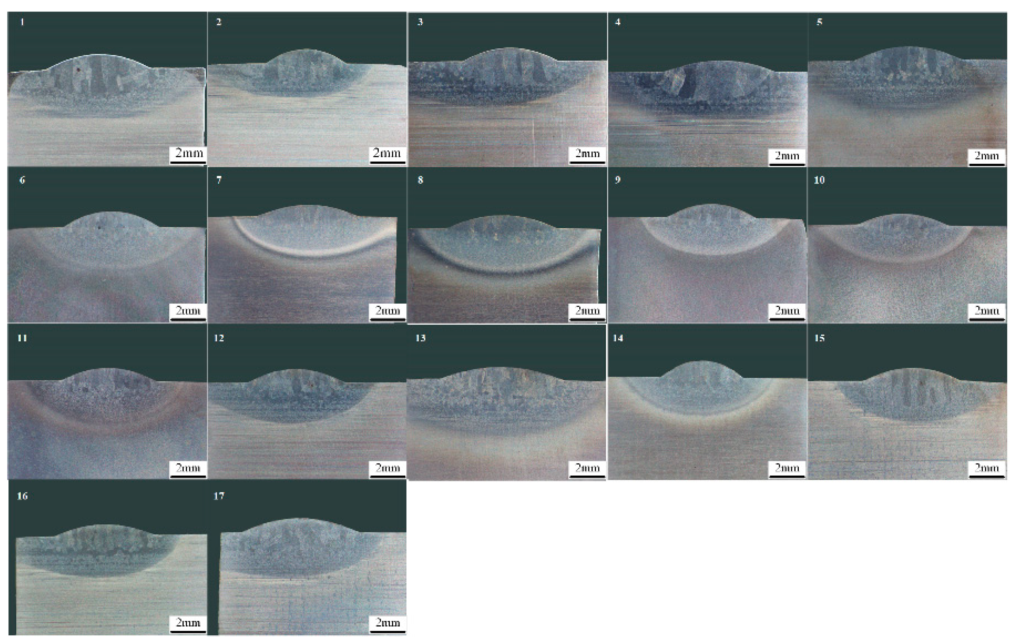 Coatings 13 01578 g003