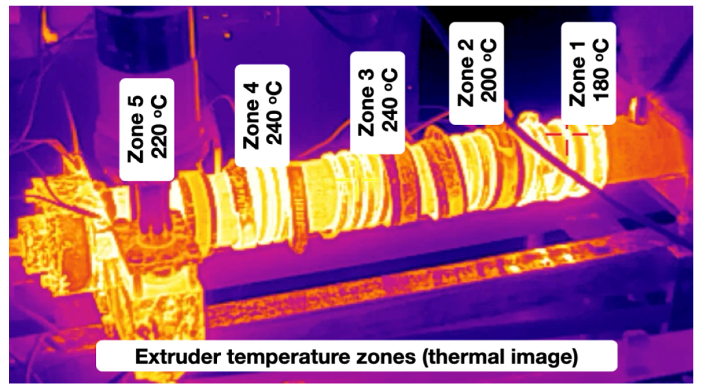 Coatings 13 01592 g002