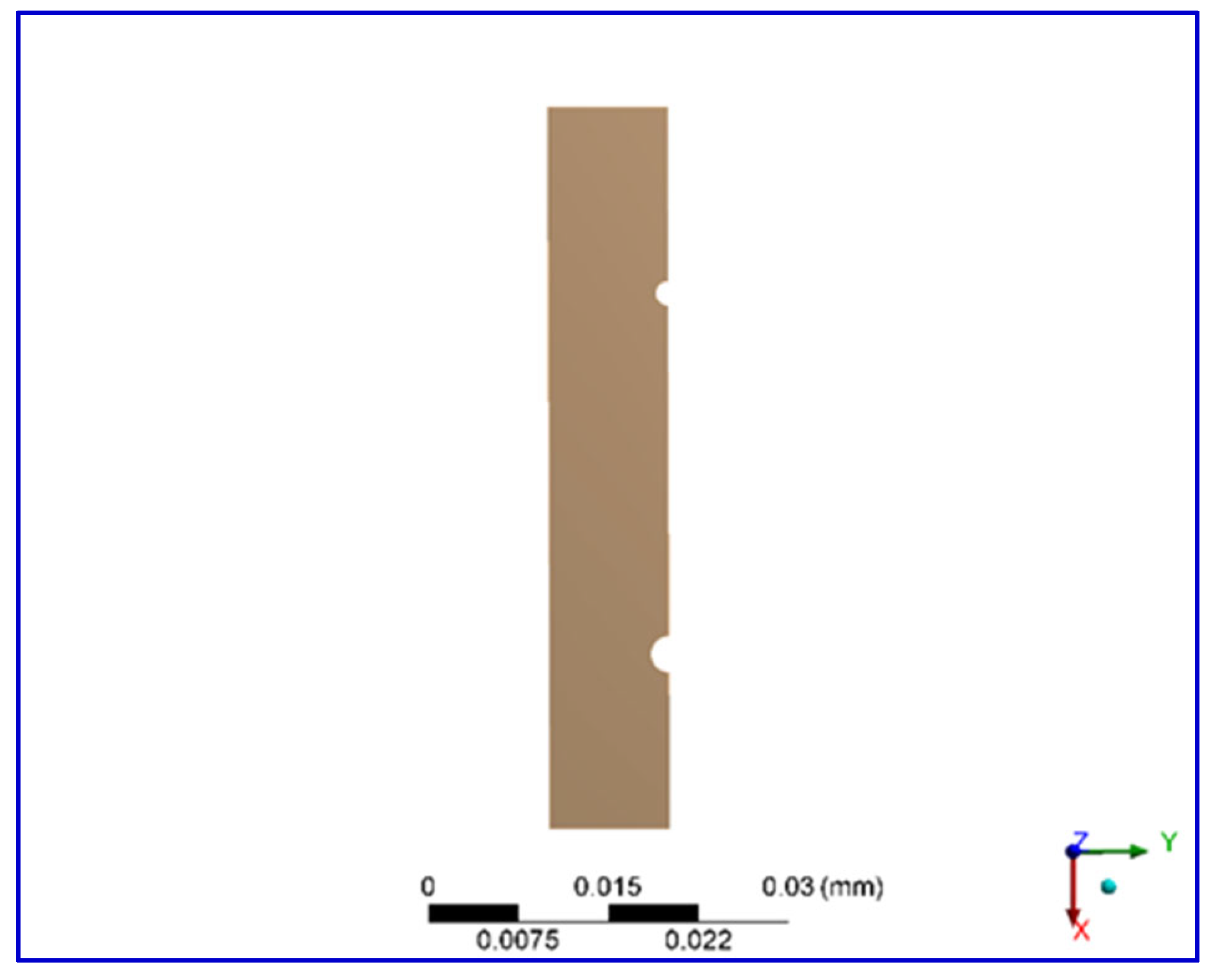 Coatings 13 01598 g002