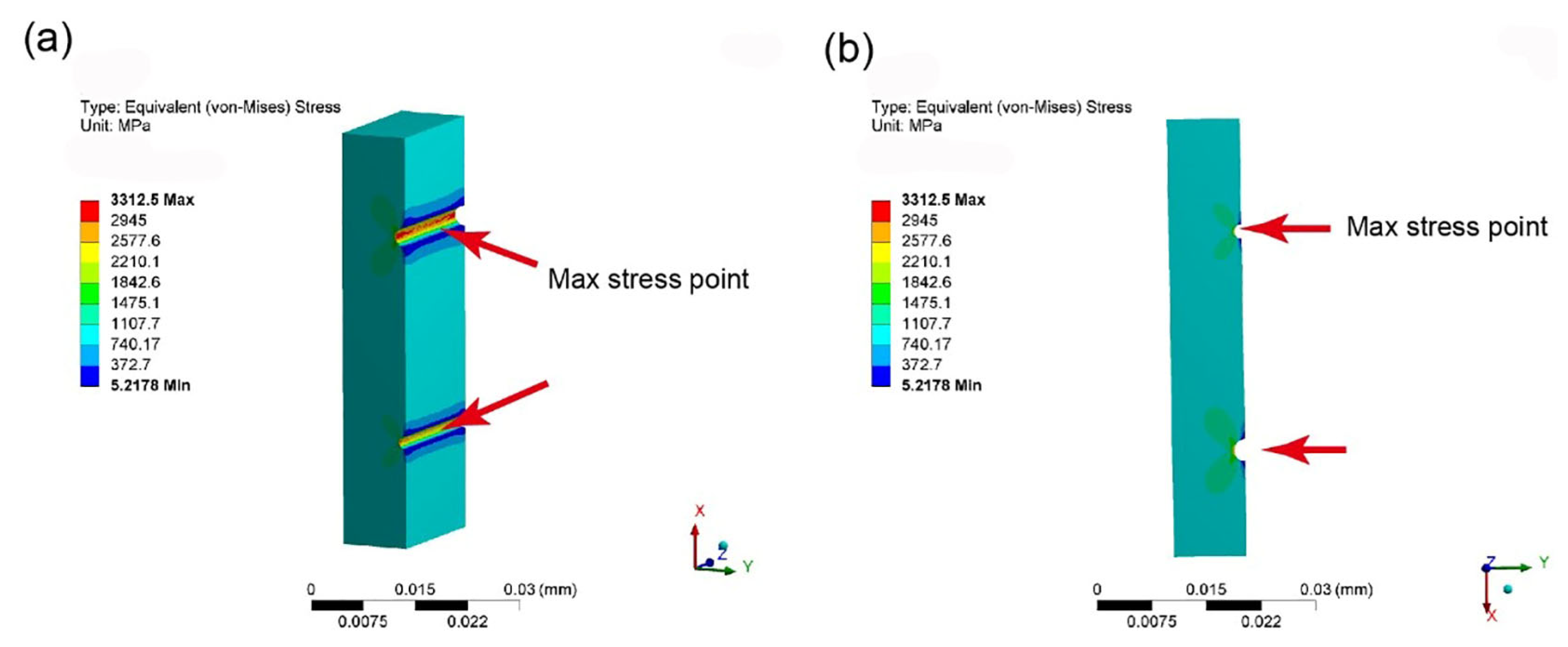 Coatings 13 01598 g009