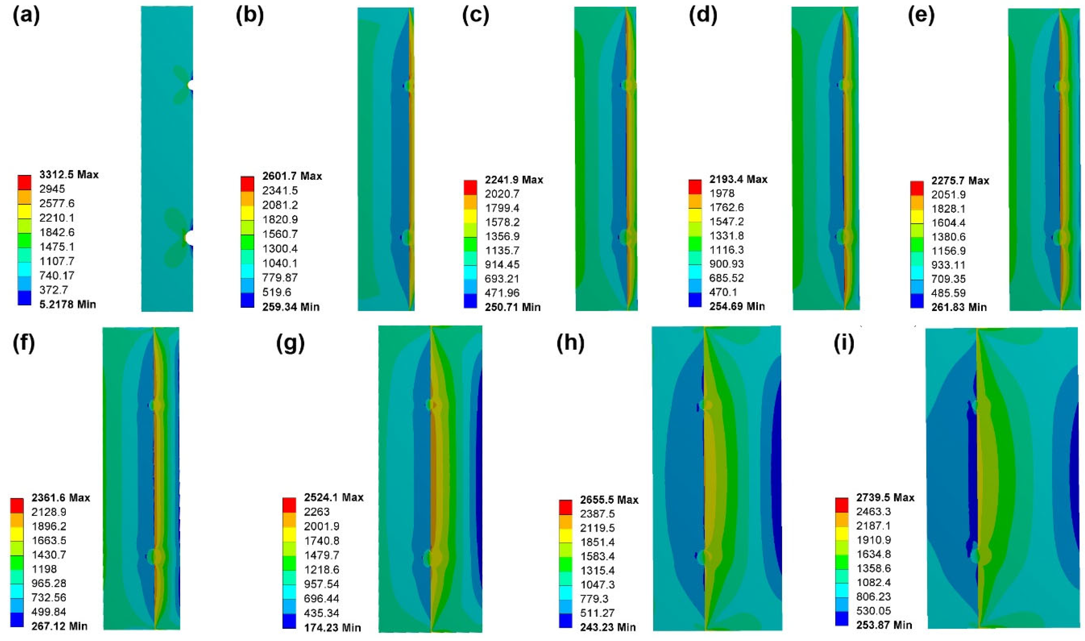 Coatings 13 01598 g010