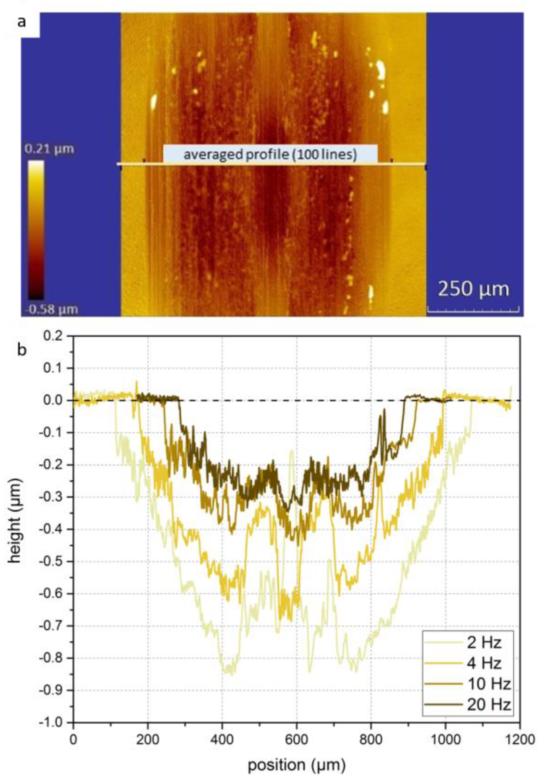 Coatings 13 01603 g006