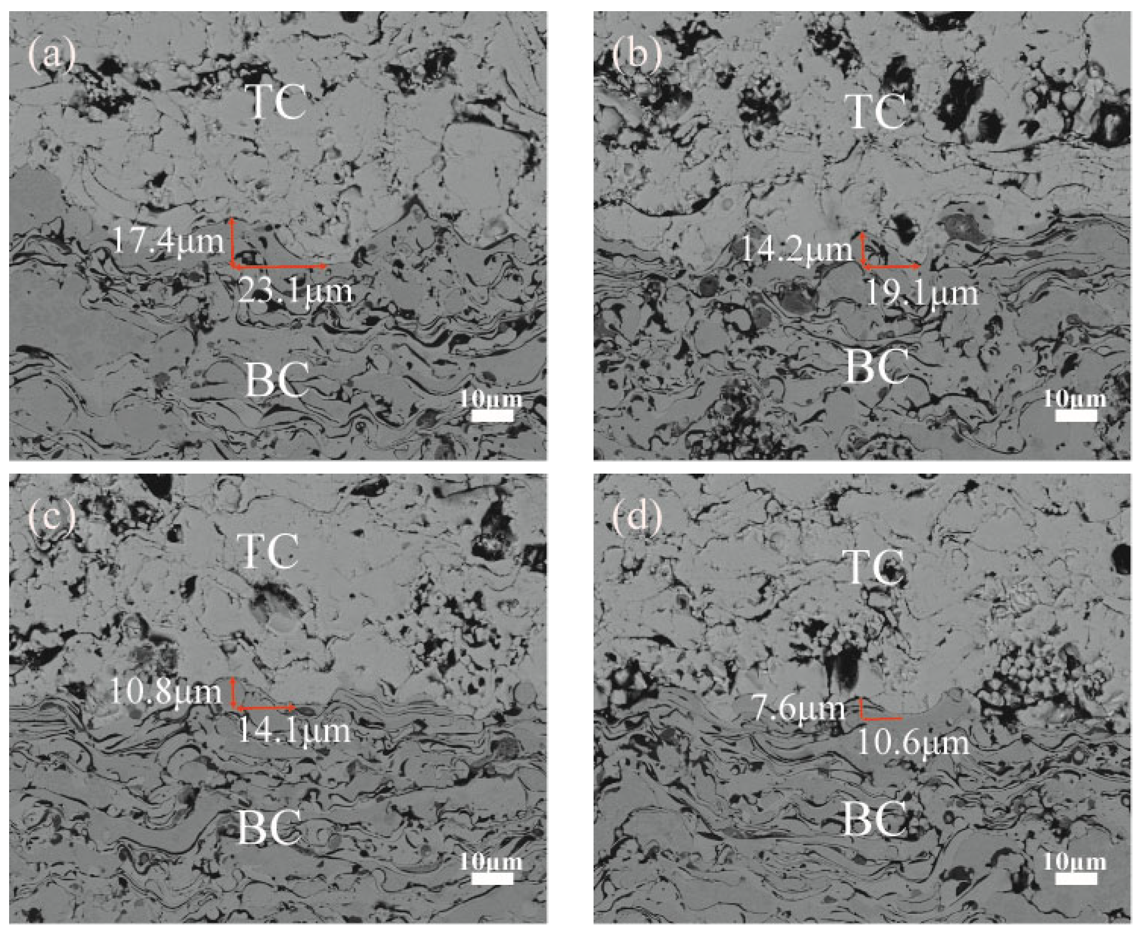Coatings 13 01618 g002