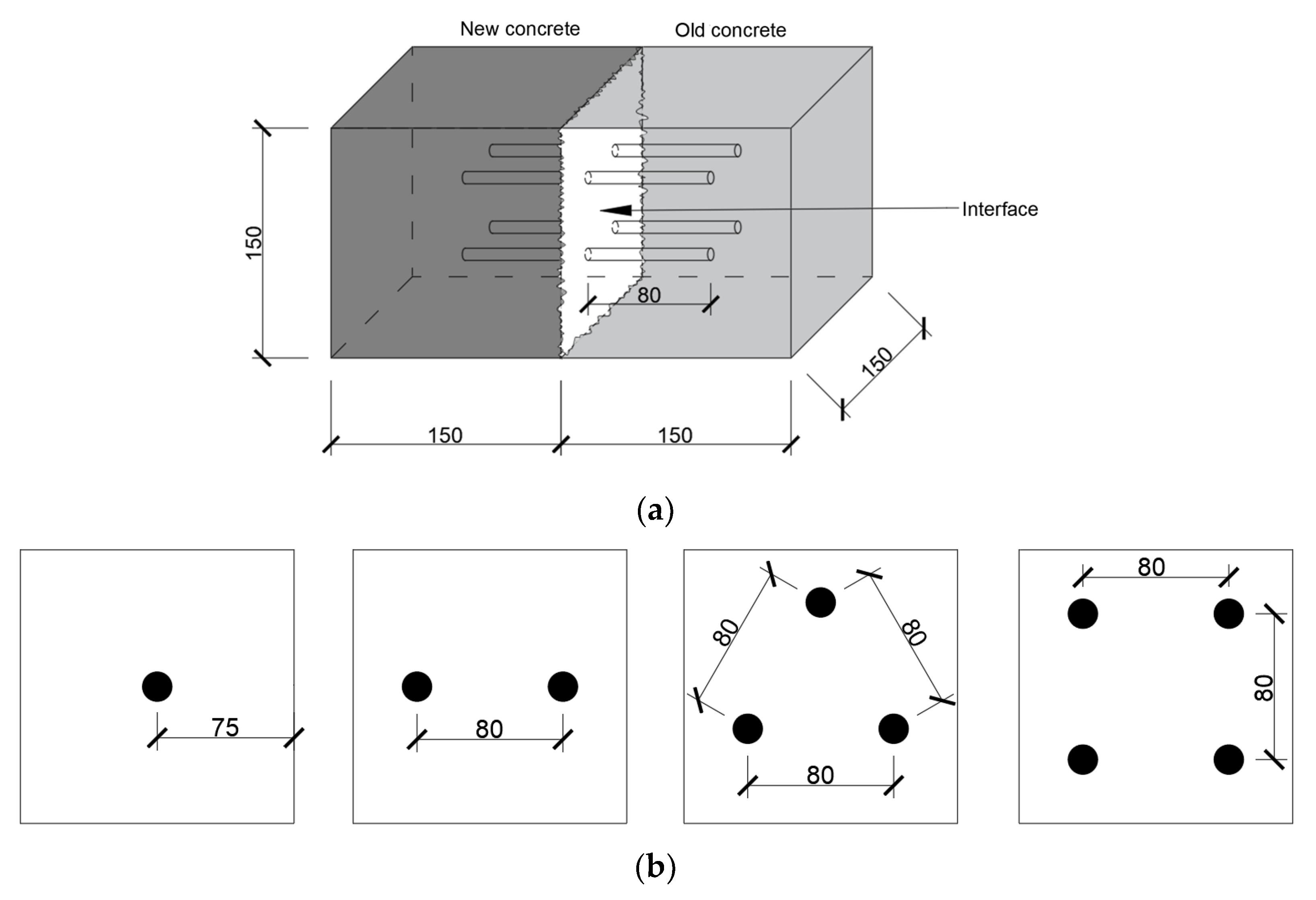 Coatings 13 01622 g002