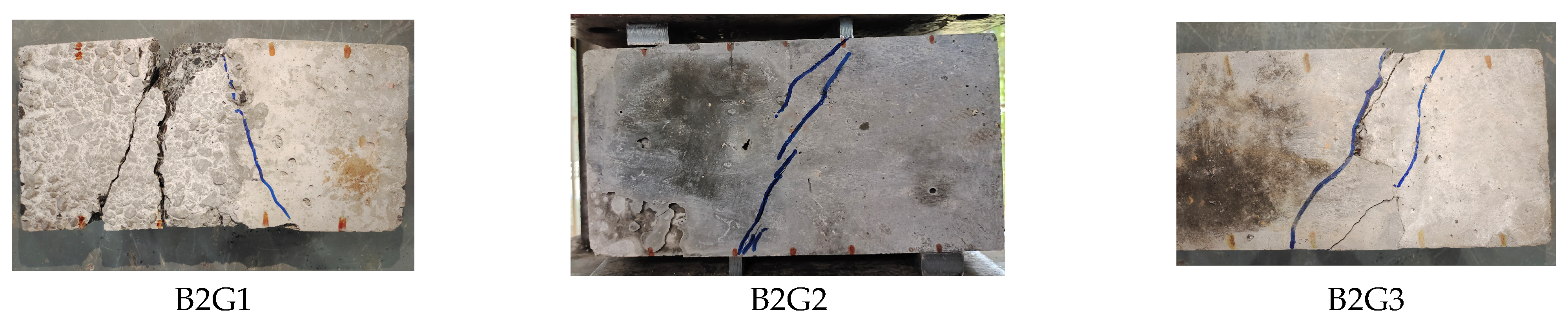 Coatings 13 01622 g007