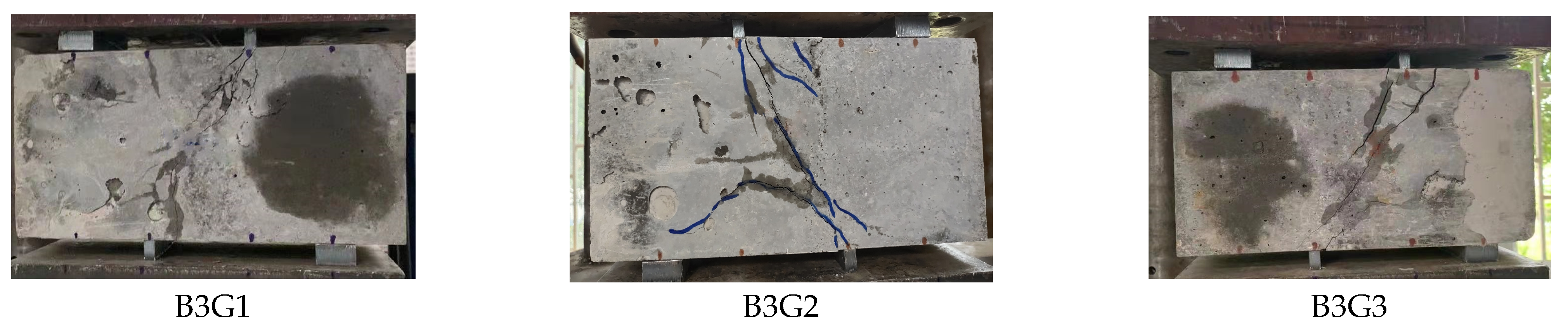 Coatings 13 01622 g008