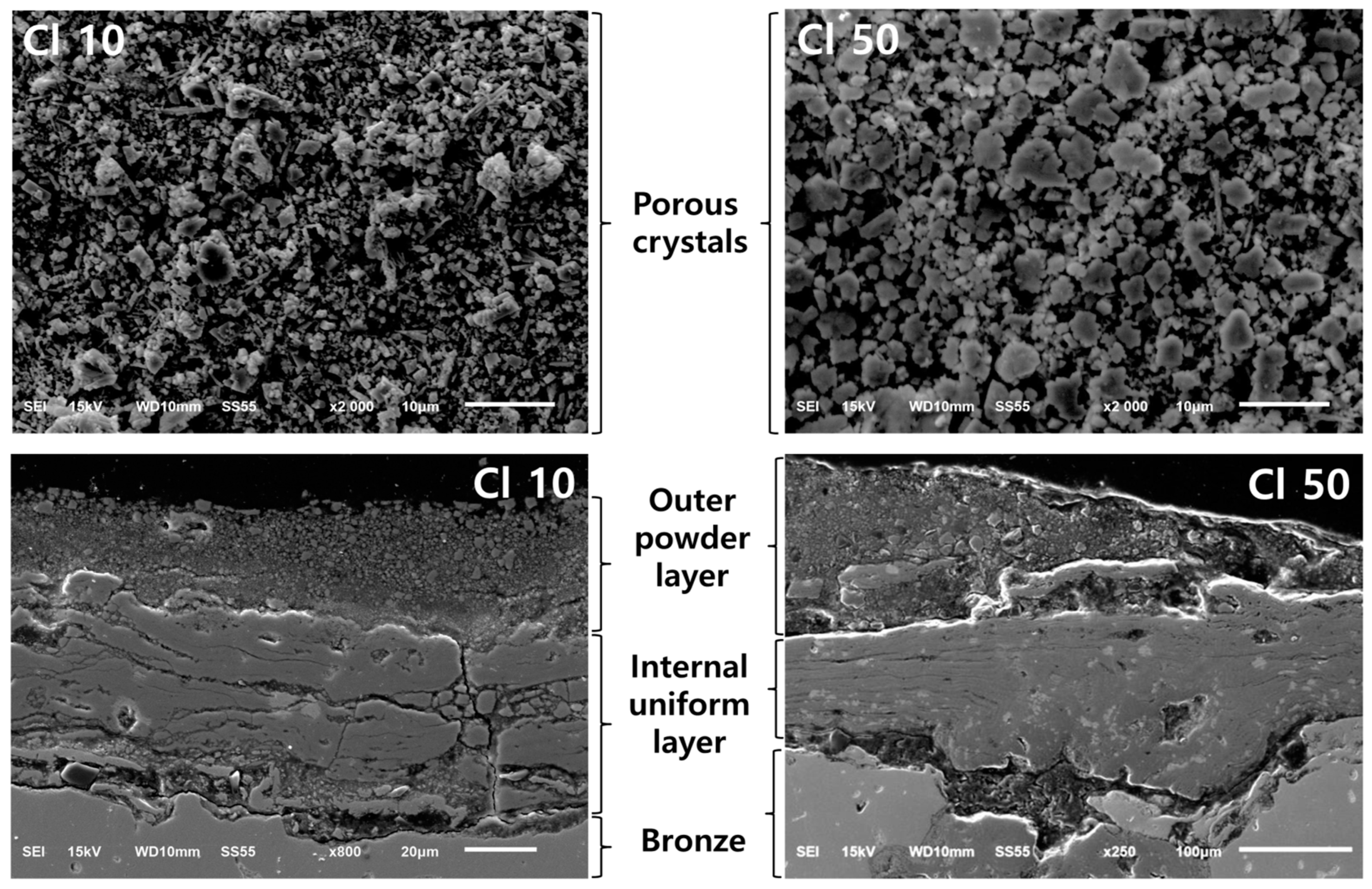 Coatings 13 01630 g008