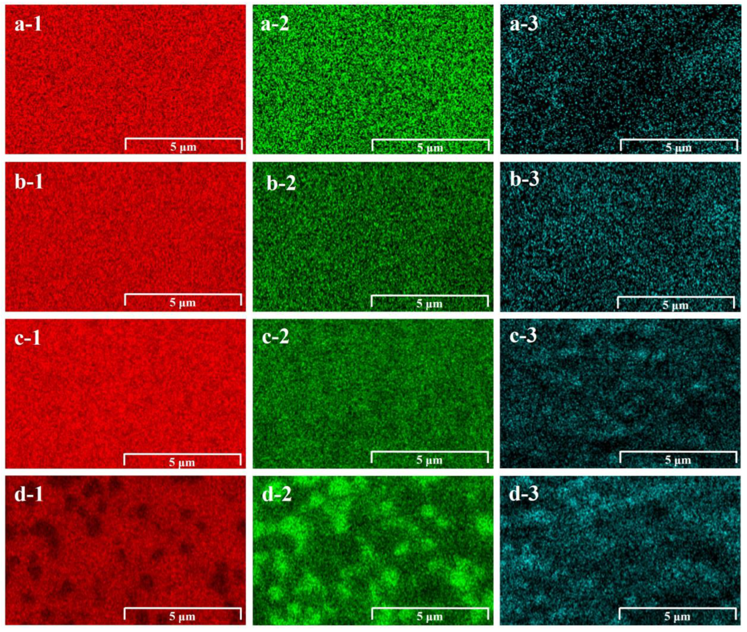 Coatings 13 01651 g003
