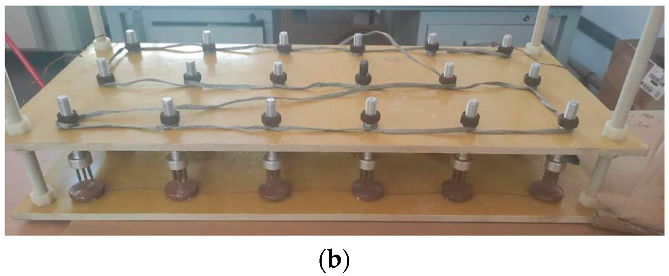 Coatings 13 01668 g003b