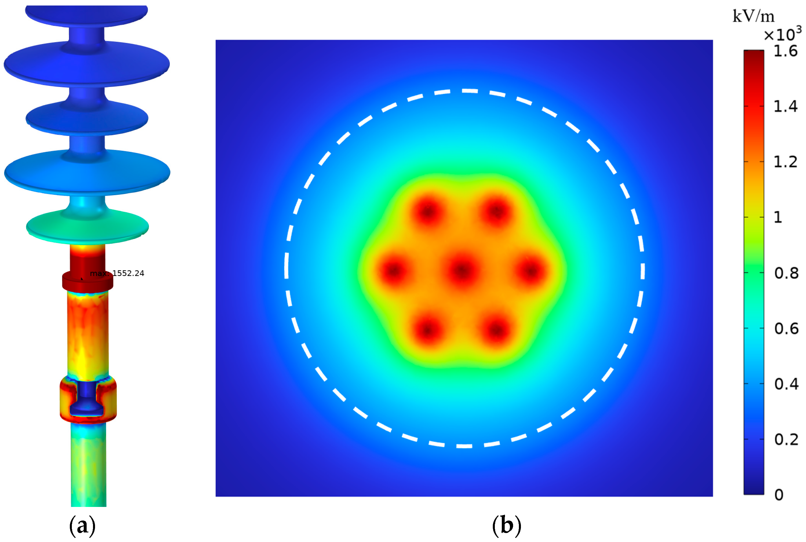 Coatings 13 01668 g004