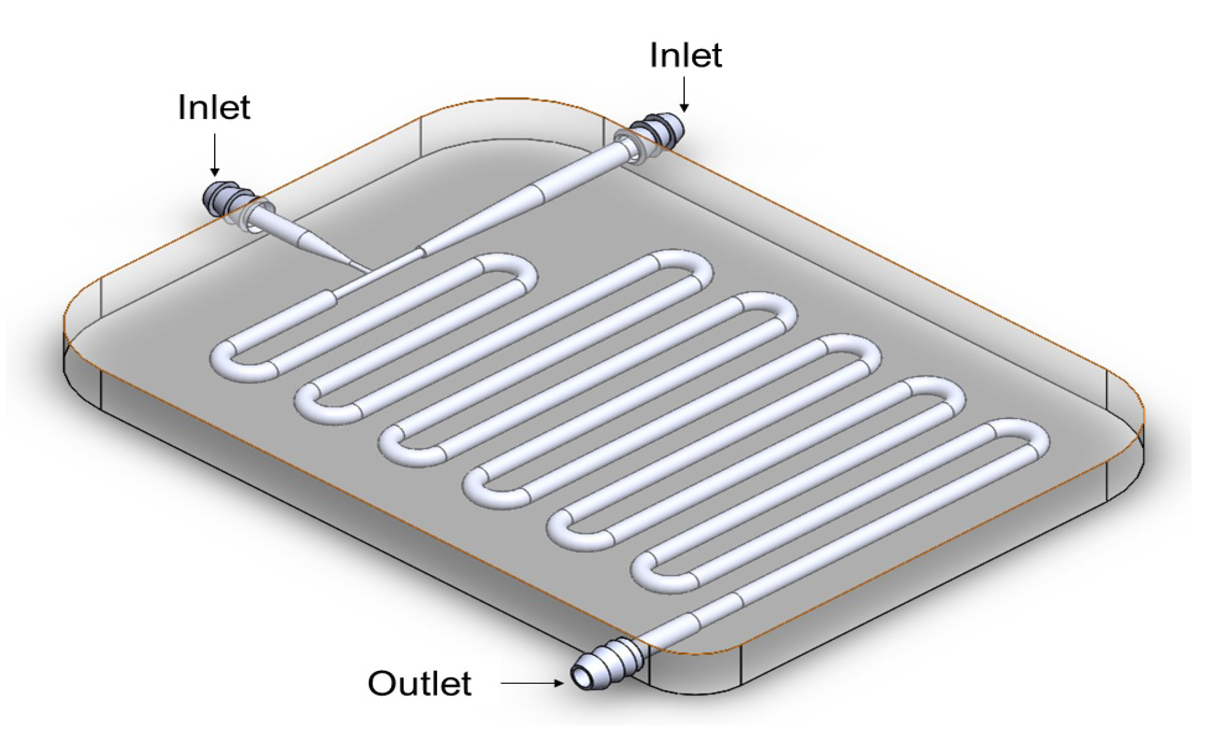 Coatings 13 01676 g003