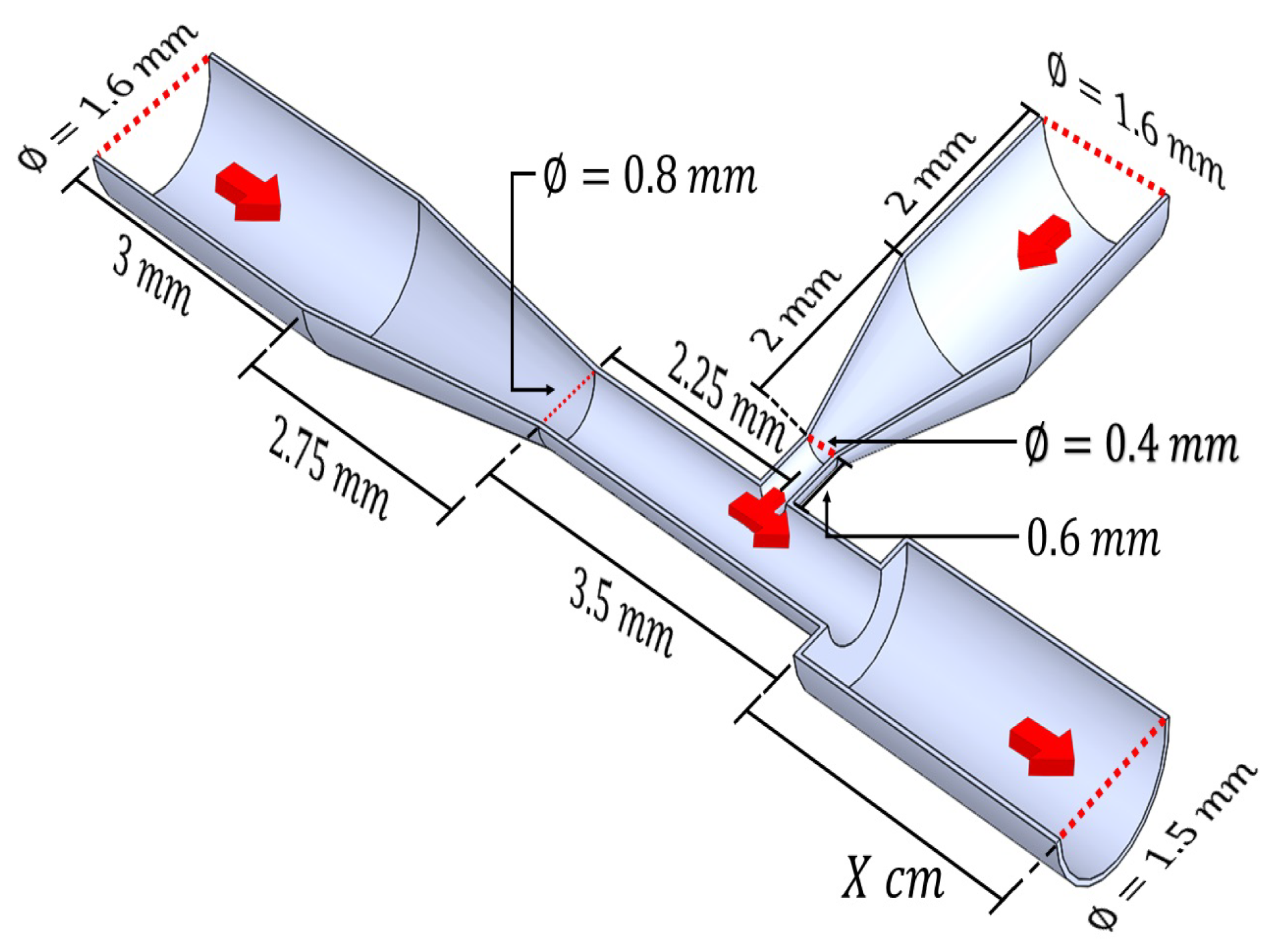 Coatings 13 01676 g008
