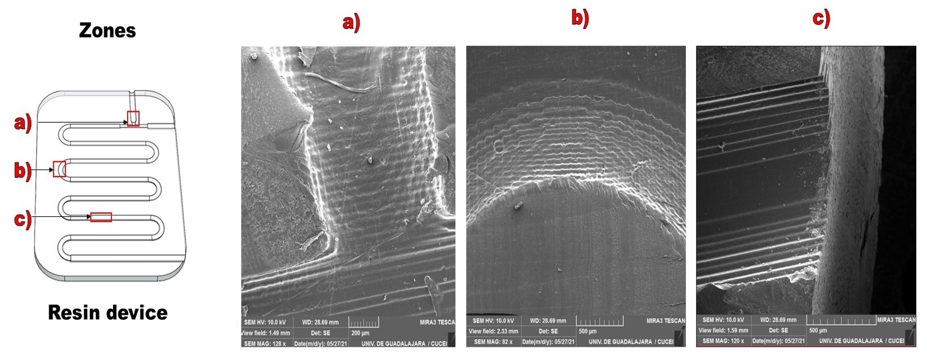 Coatings 13 01676 g013