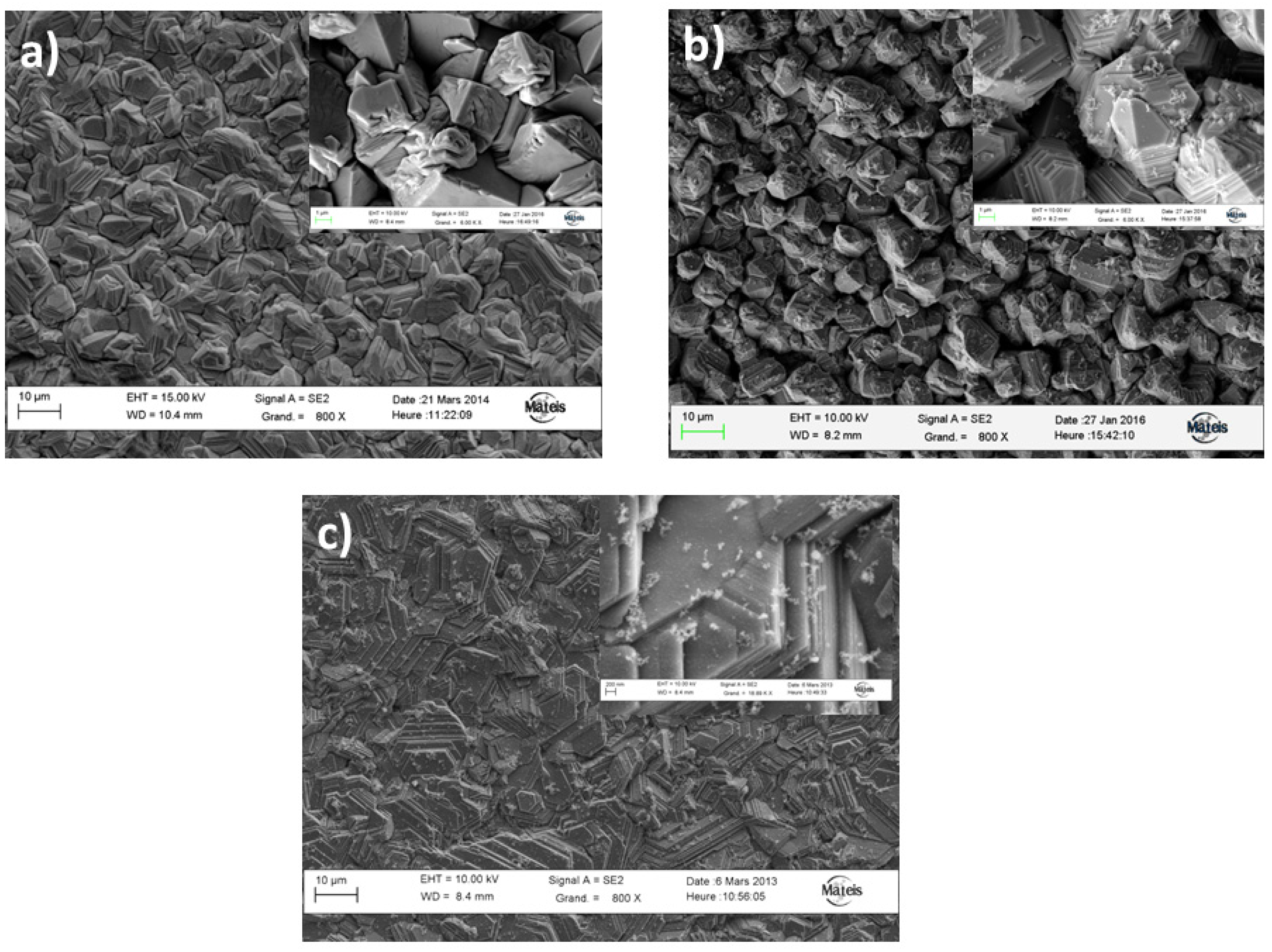 Coatings 13 01688 g002