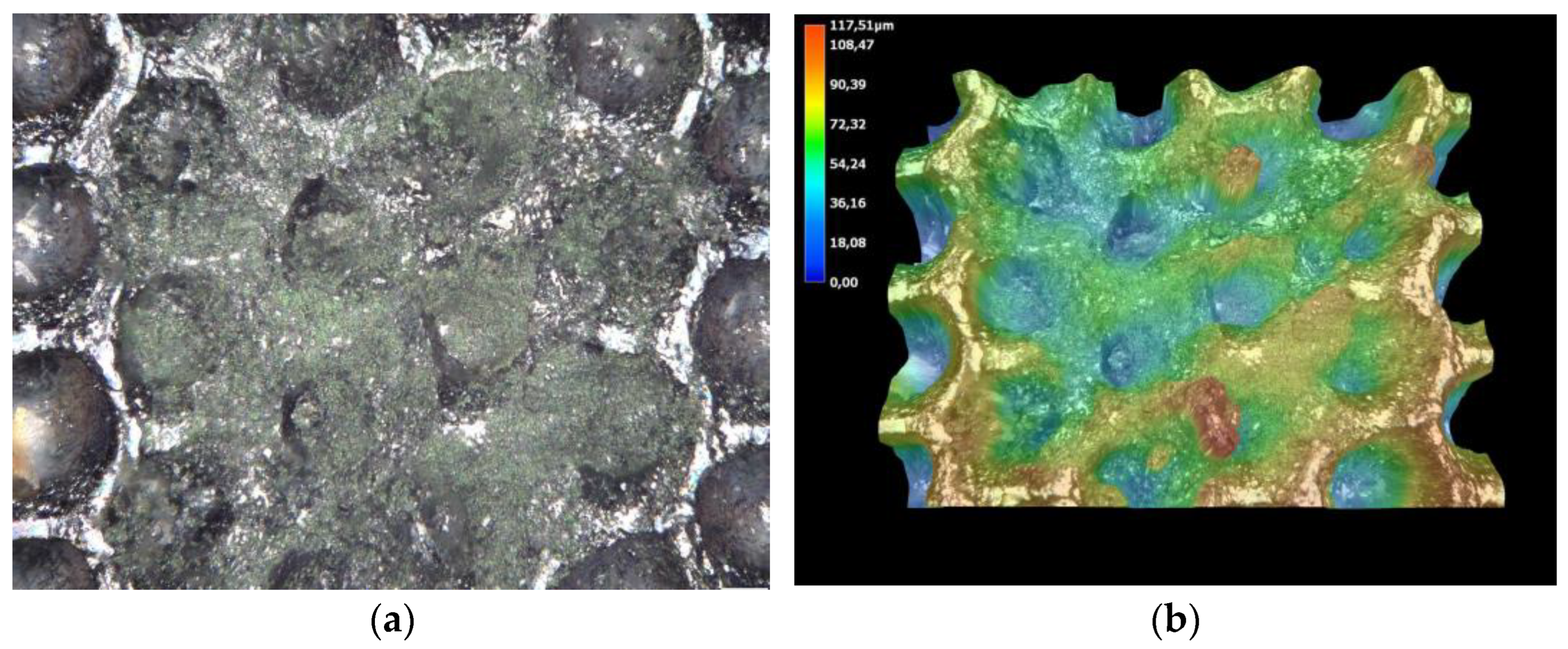 Coatings 13 01699 g002