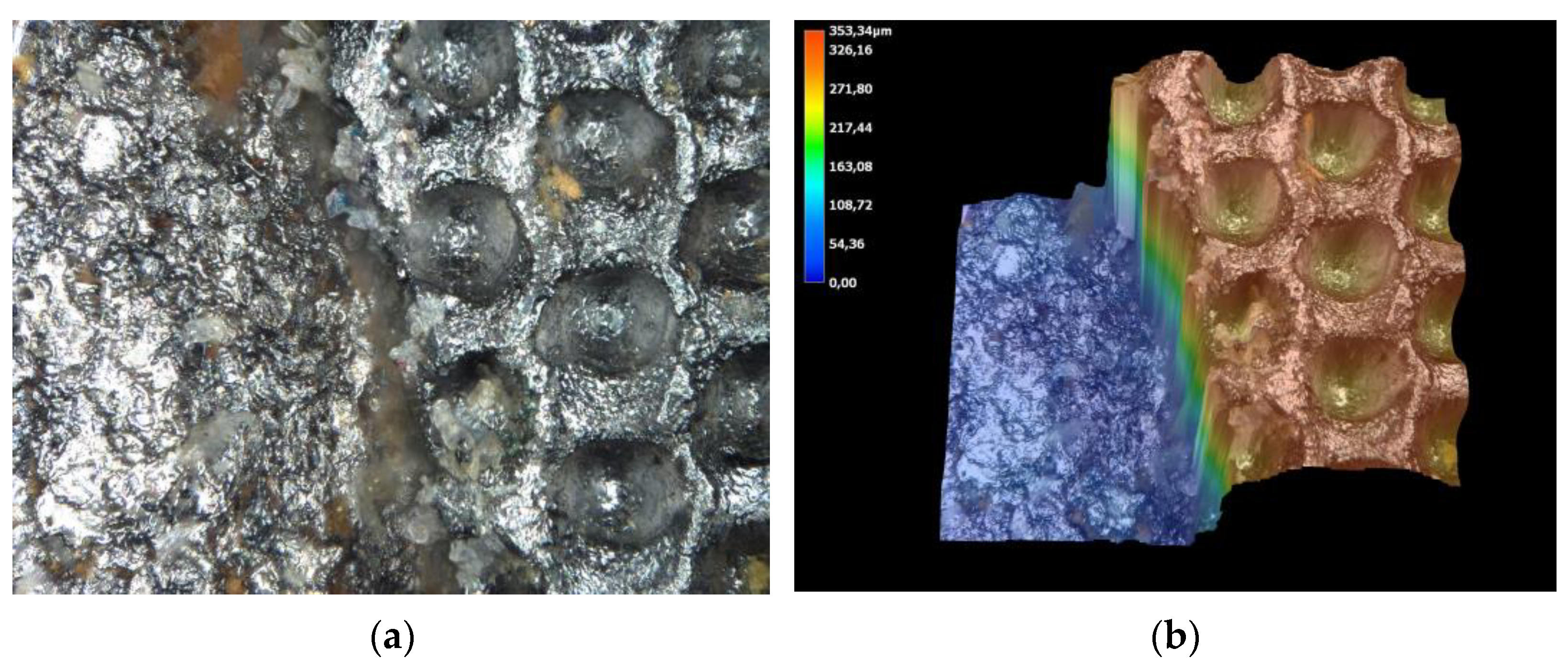 Coatings 13 01699 g004