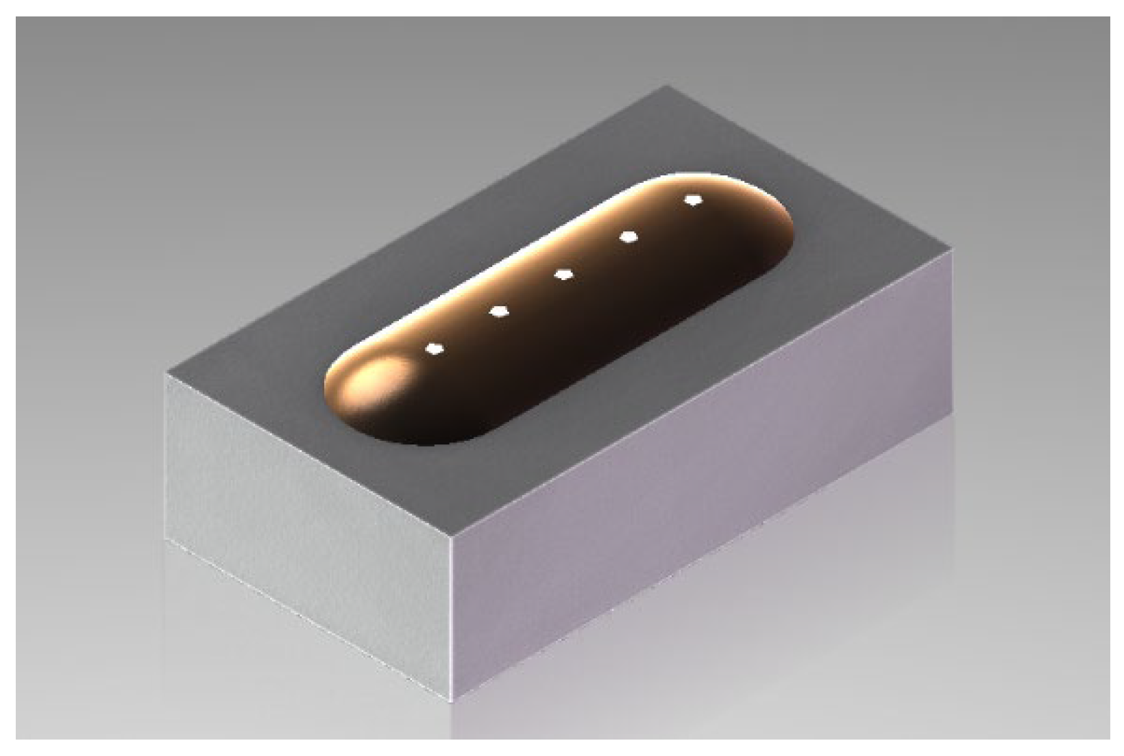 Coatings 13 01702 g002