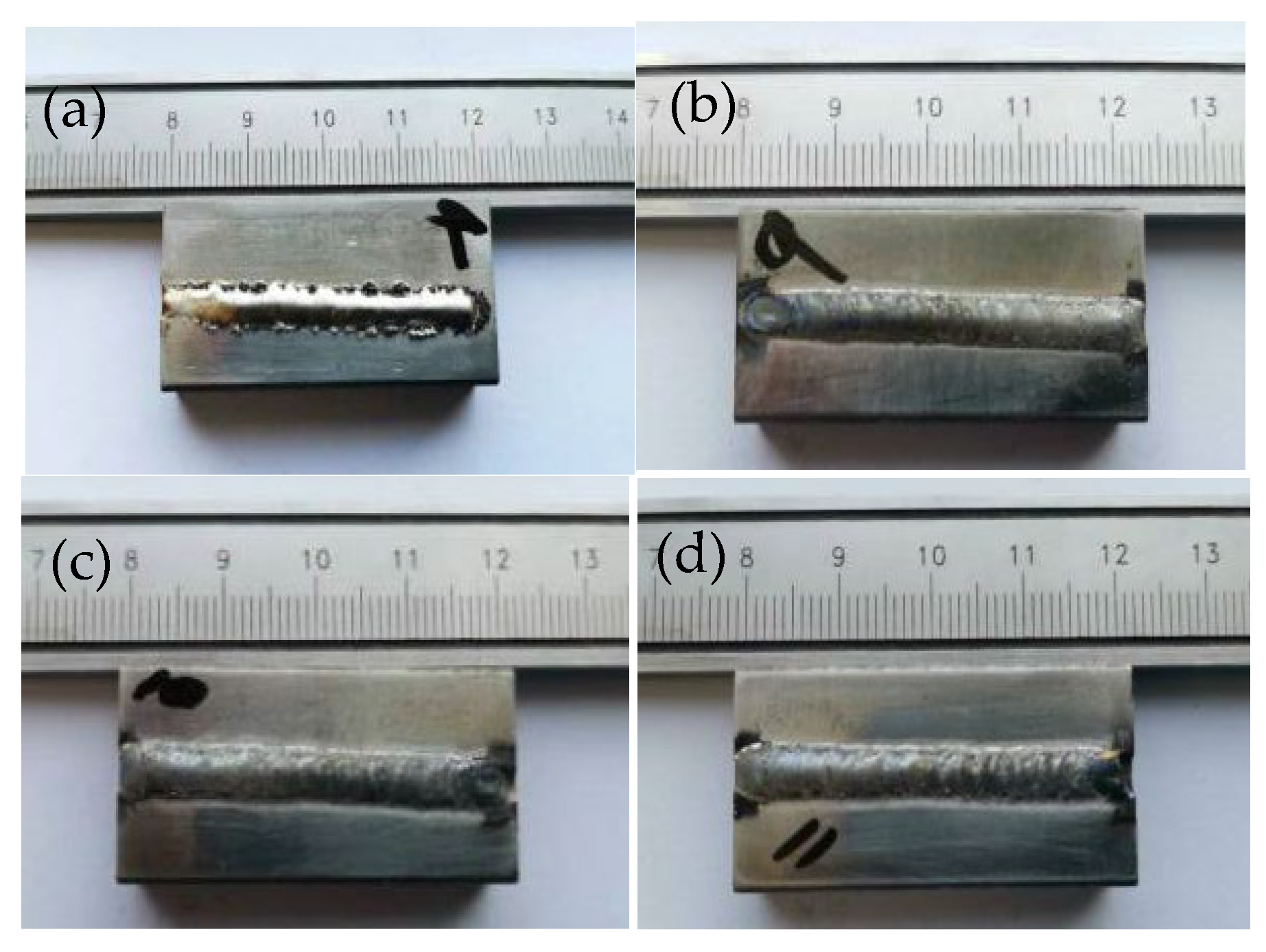 Coatings 13 01702 g003