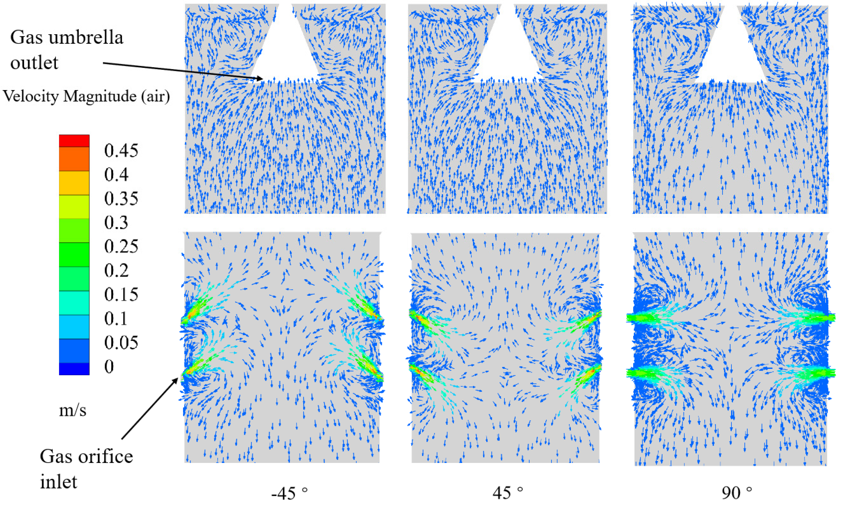 Coatings 13 01707 g011