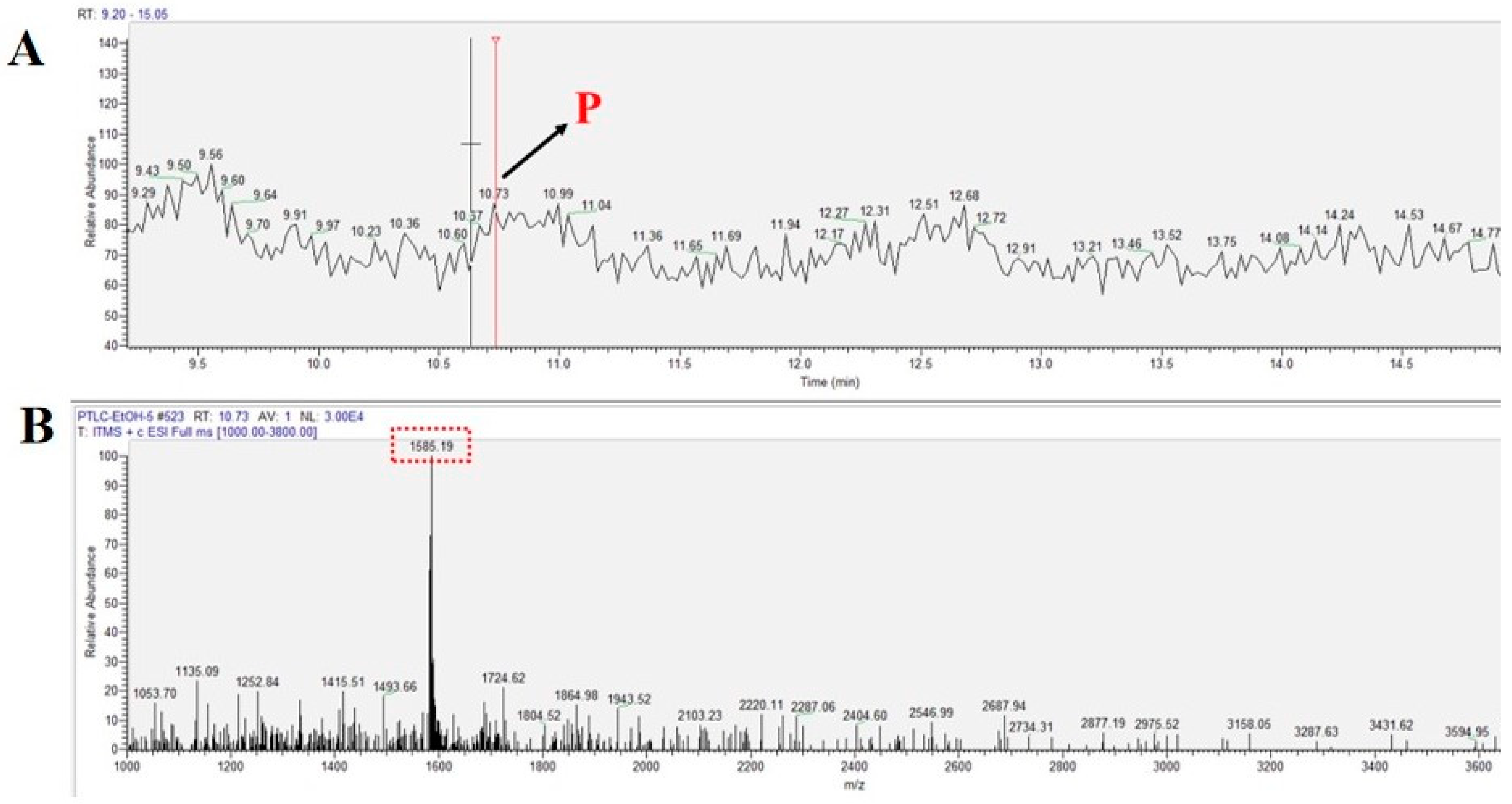 Coatings 13 01711 g002