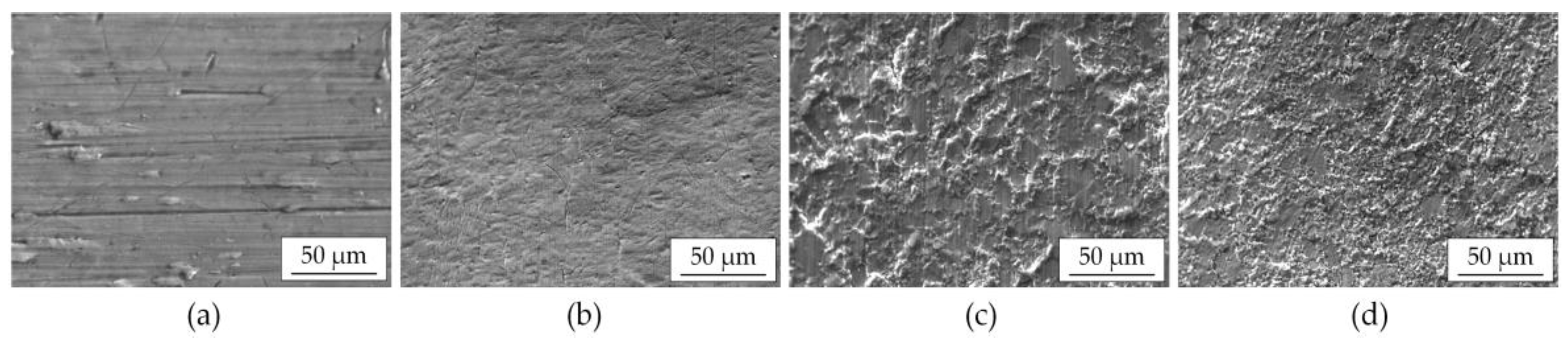 Coatings 13 01714 g004 Coatings 13 01714 g004