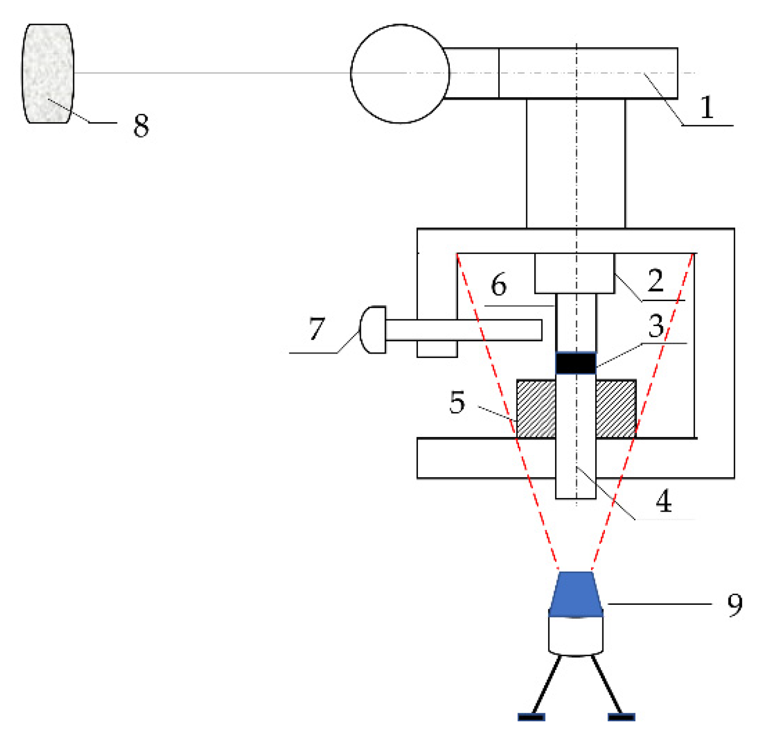 Coatings 13 01721 g003 Coatings 13 01721 g003