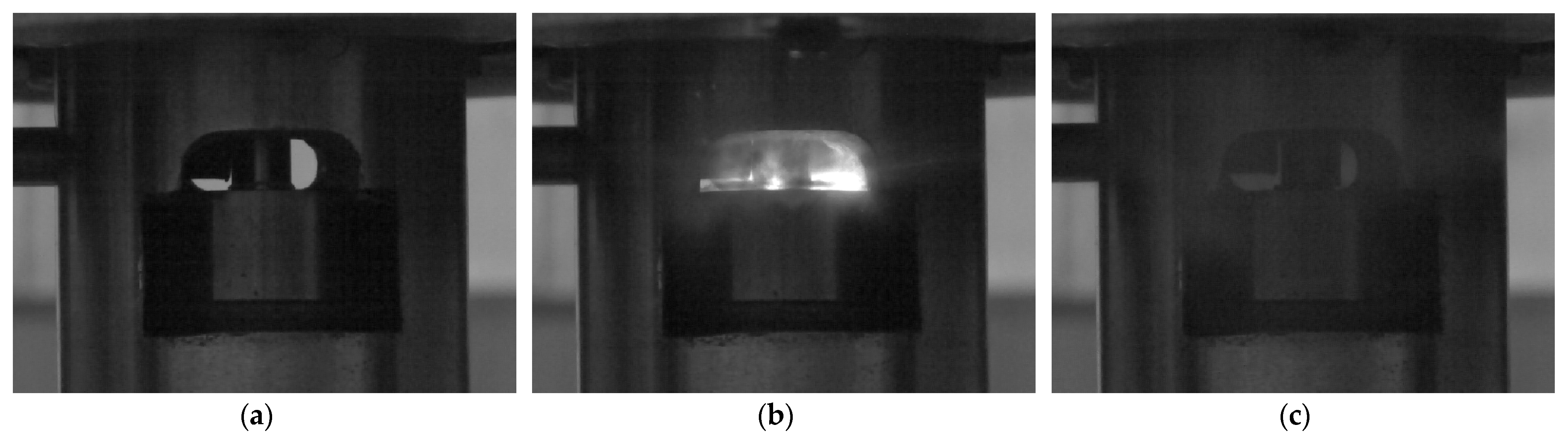 Coatings 13 01721 g010 Coatings 13 01721 g010
