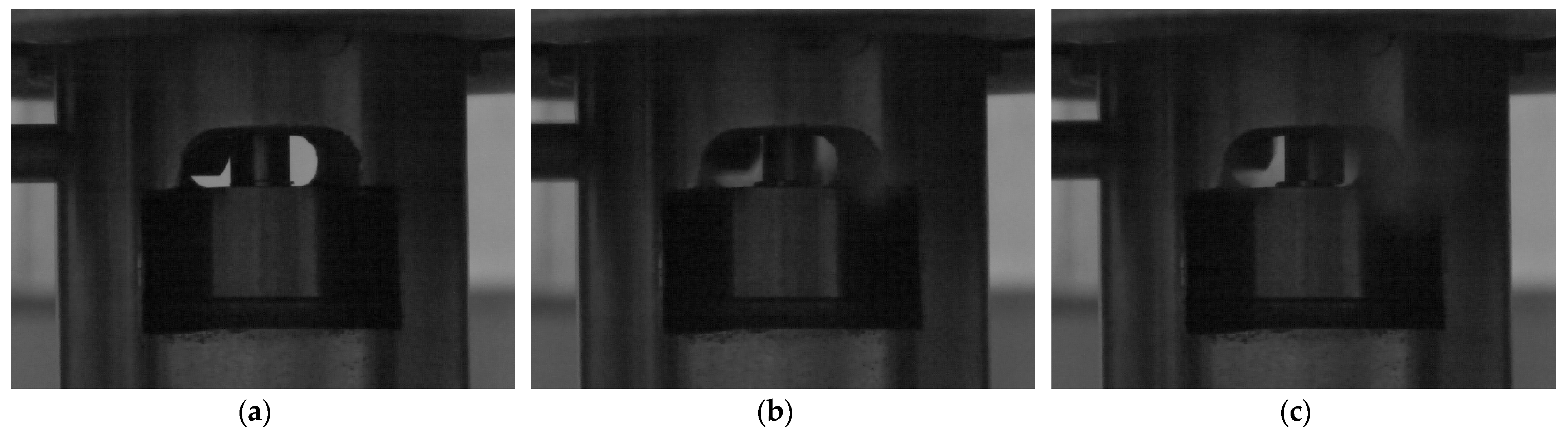 Coatings 13 01721 g011 Coatings 13 01721 g011