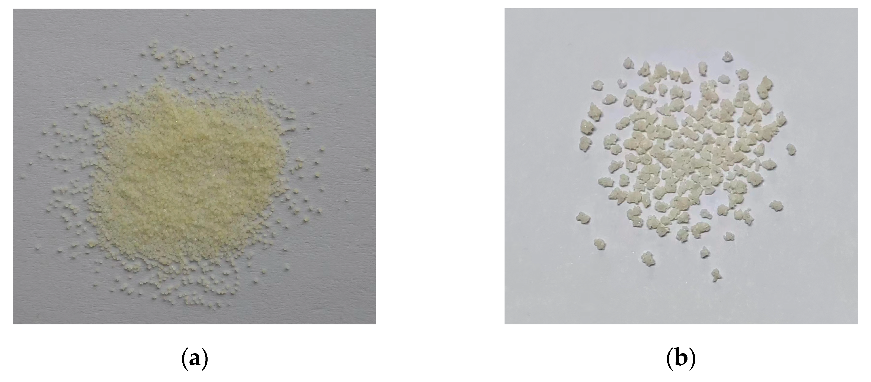 Coatings 13 01721 g013 Coatings 13 01721 g013