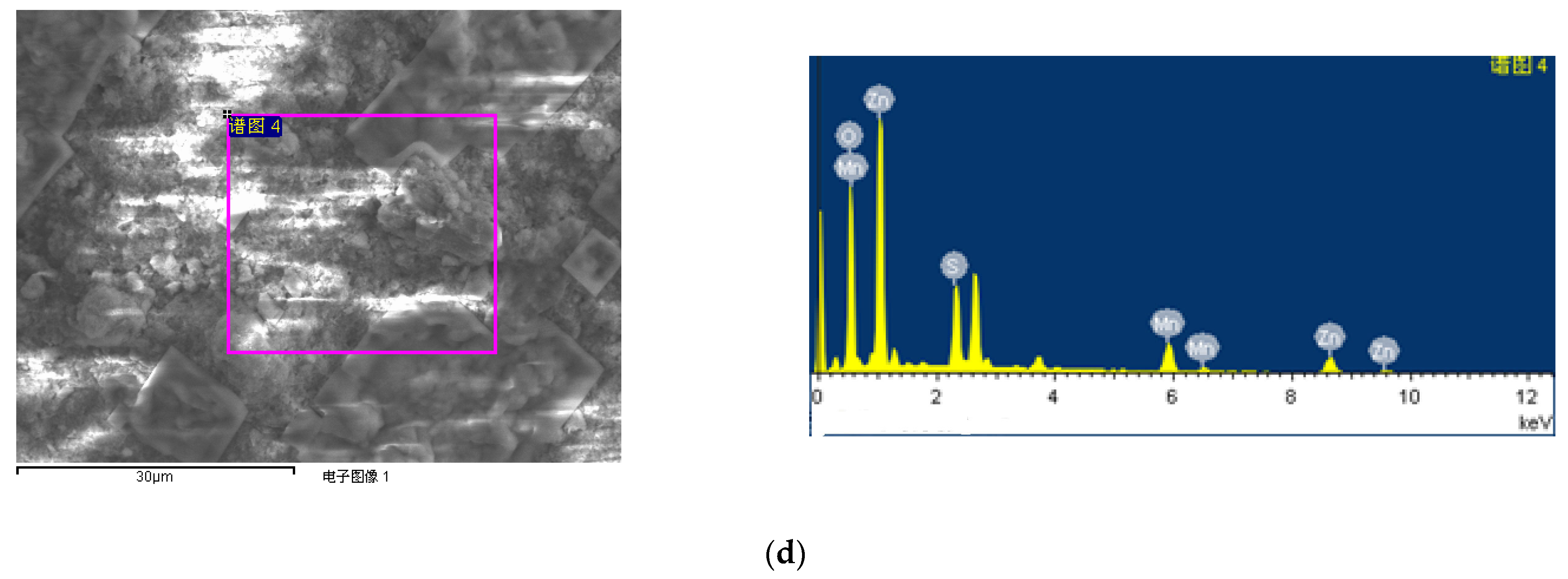 Coatings 13 01727 g018b