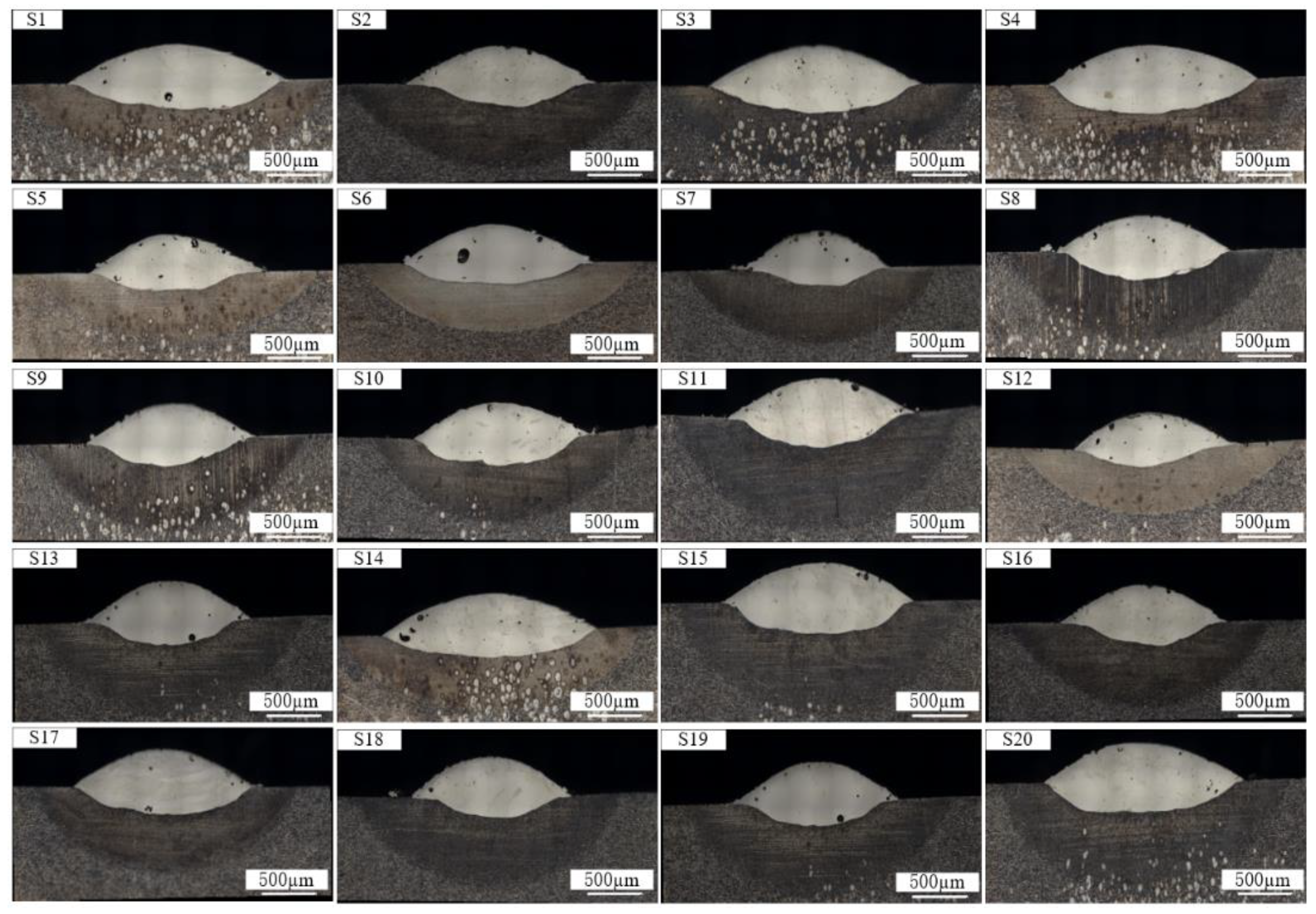 Coatings 13 01749 g006
