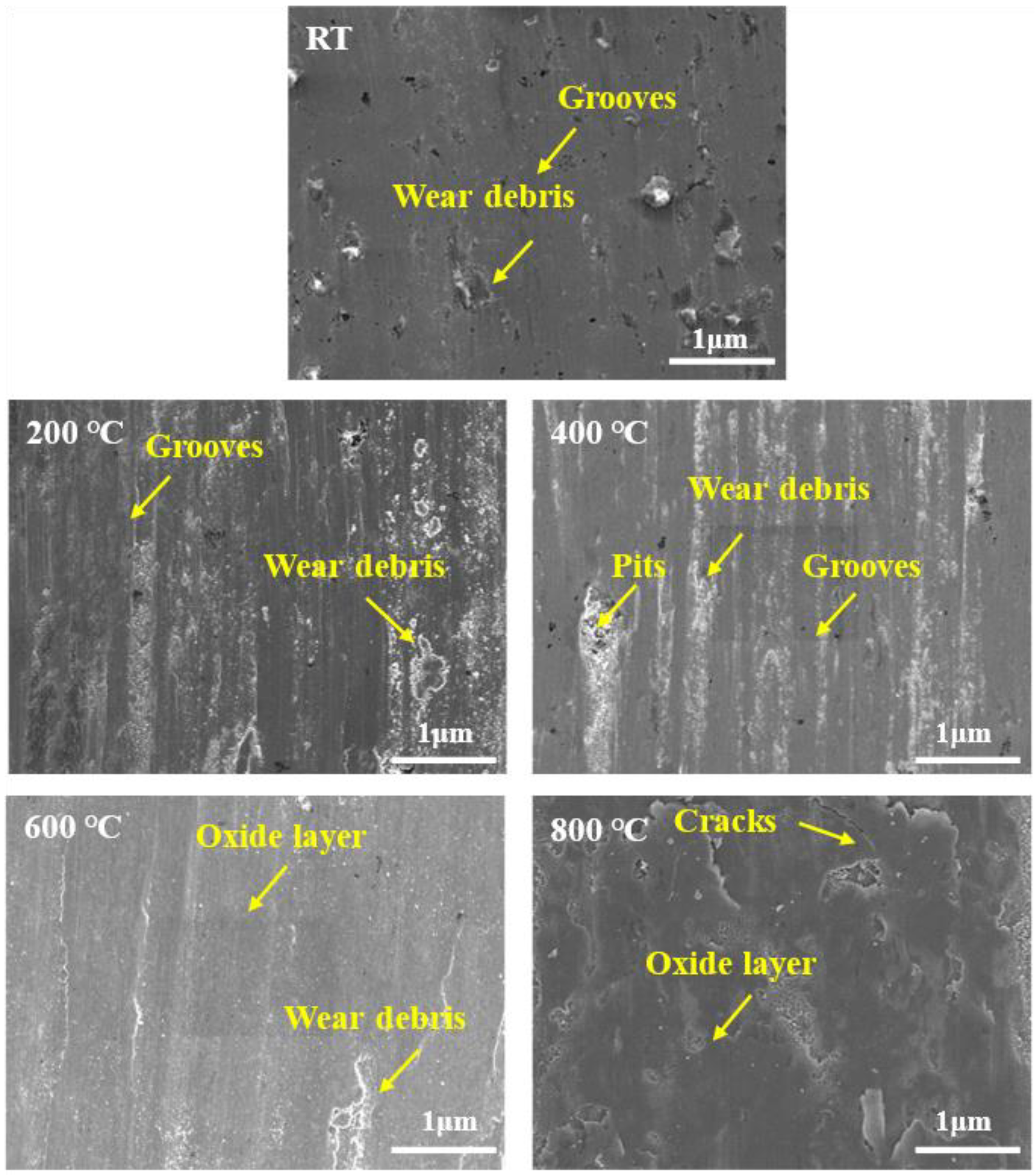 Coatings 13 01760 g007