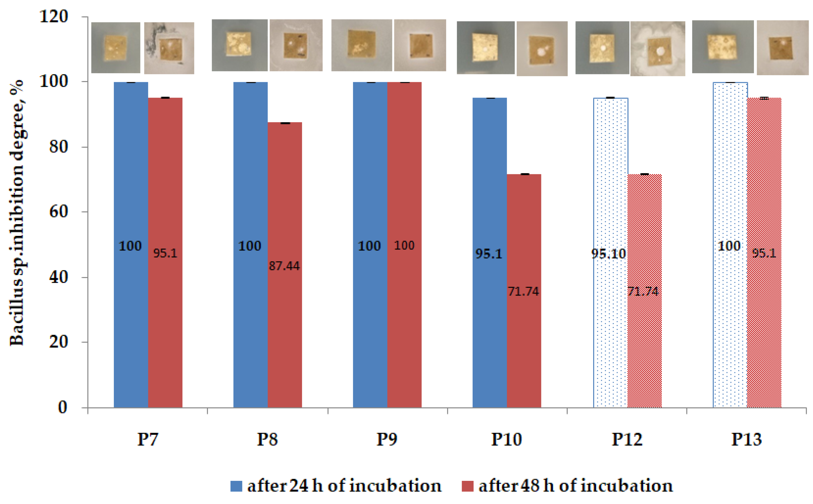 Coatings 13 01761 g012