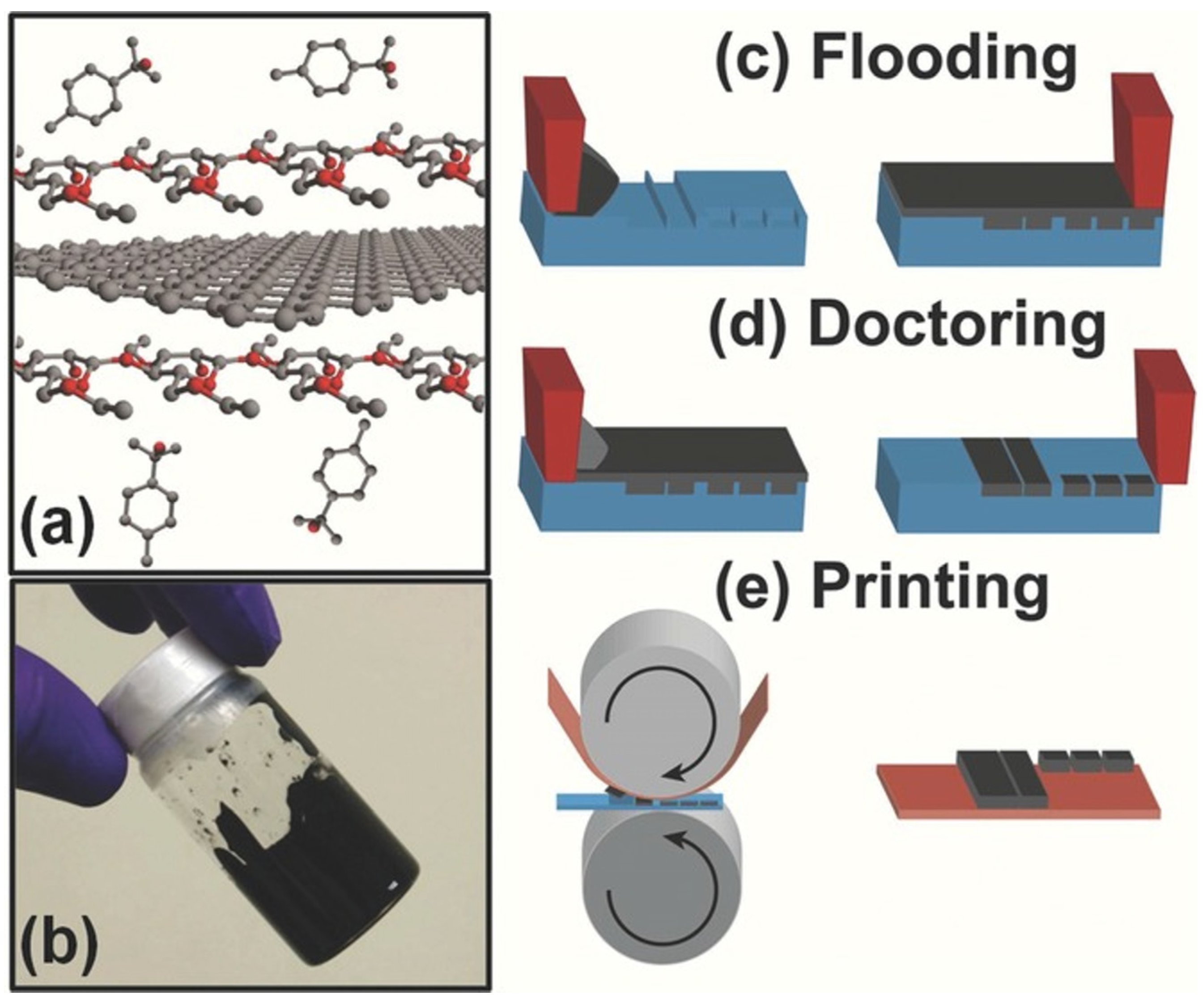 Coatings 13 01769 g007
