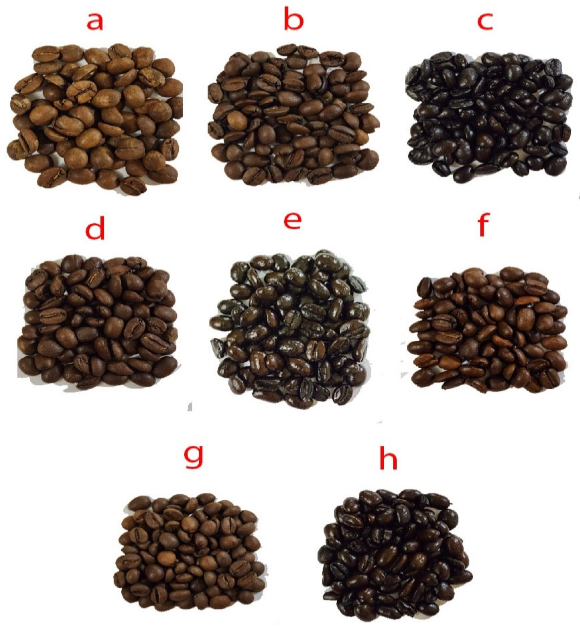 Coatings 13 01790 g001 Coatings 13 01790 g001