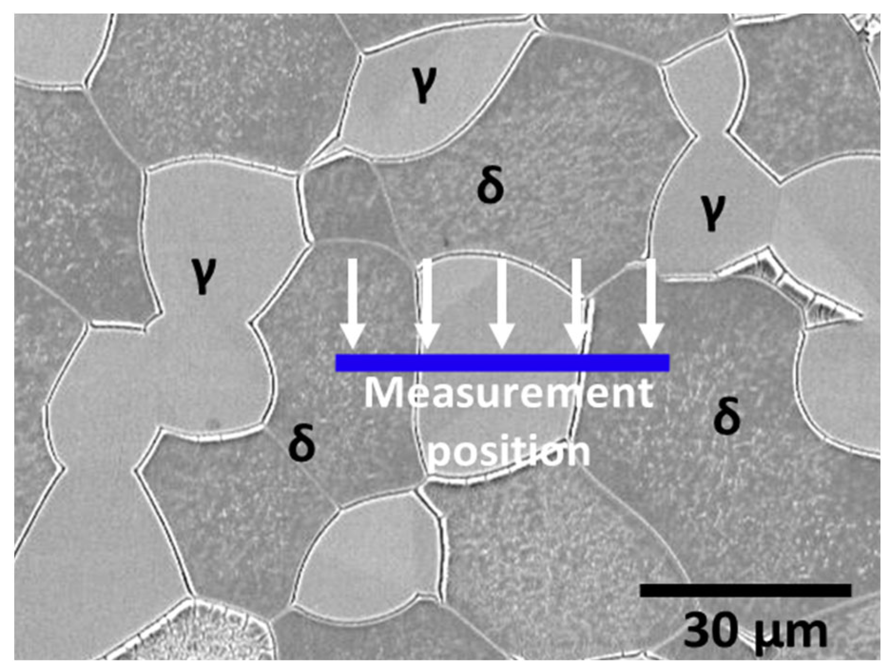Coatings 13 01807 g002