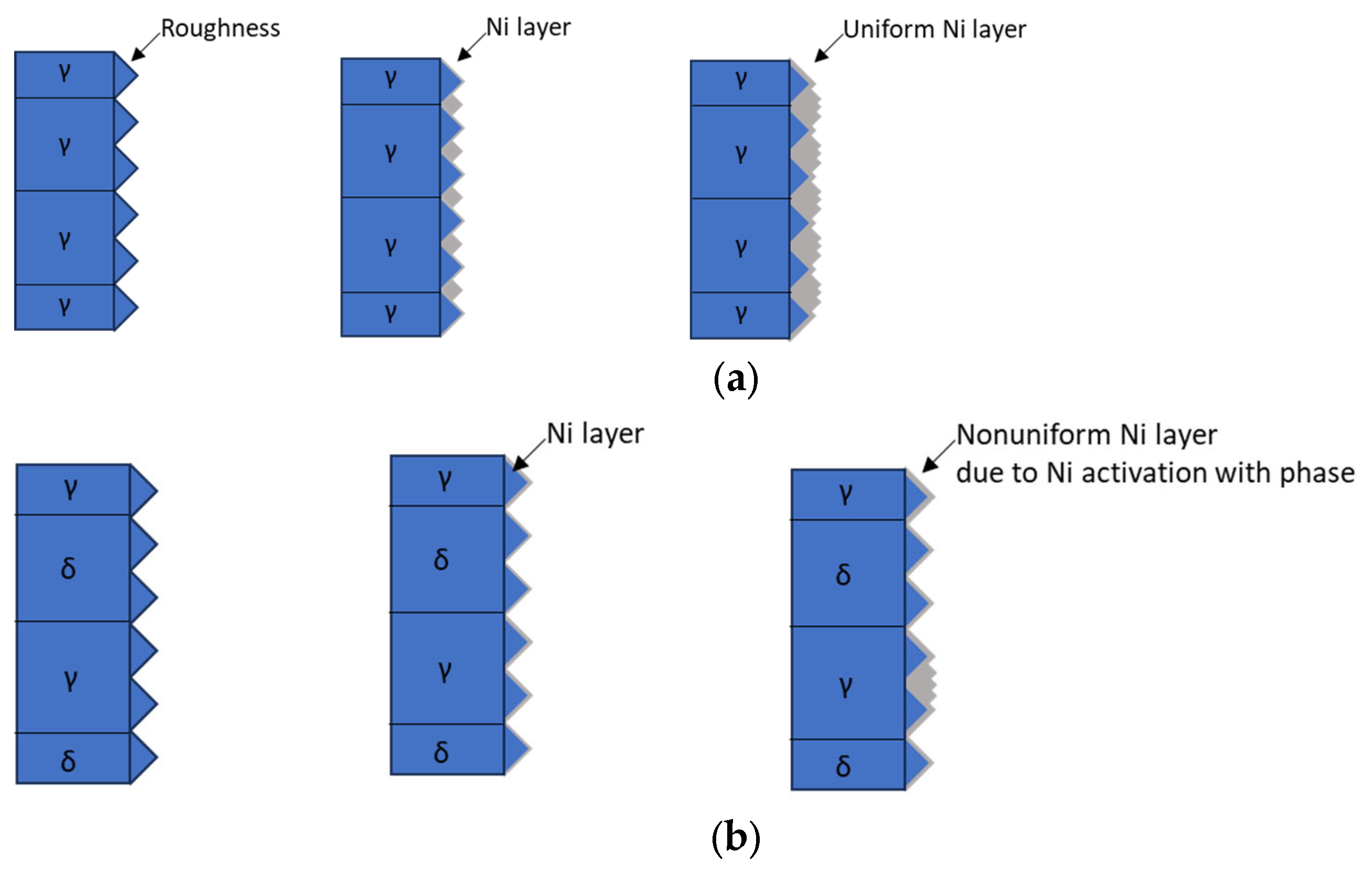 Coatings 13 01807 g007