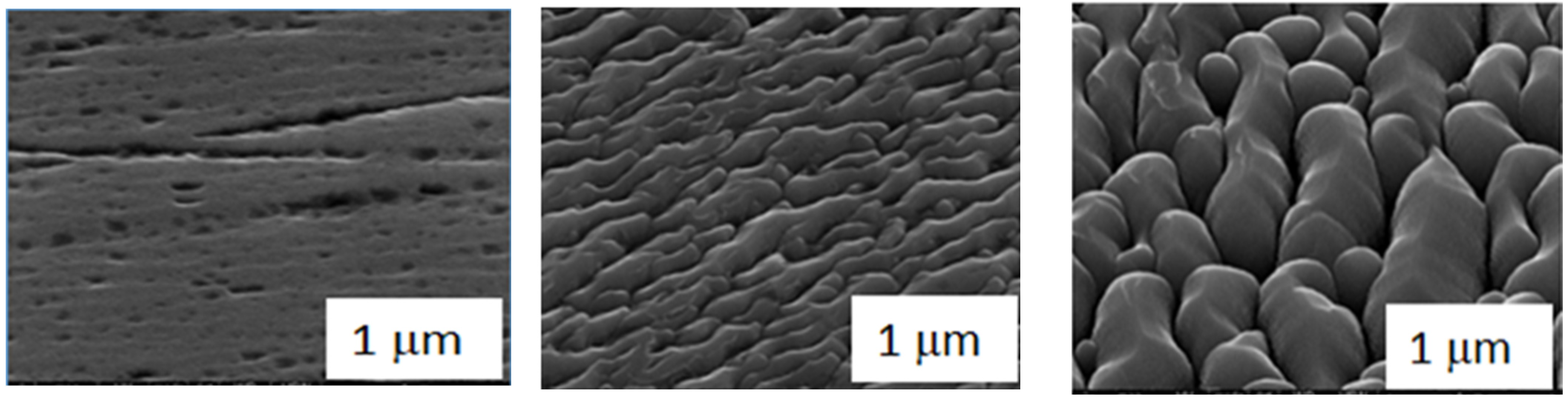Coatings 13 01838 g006a