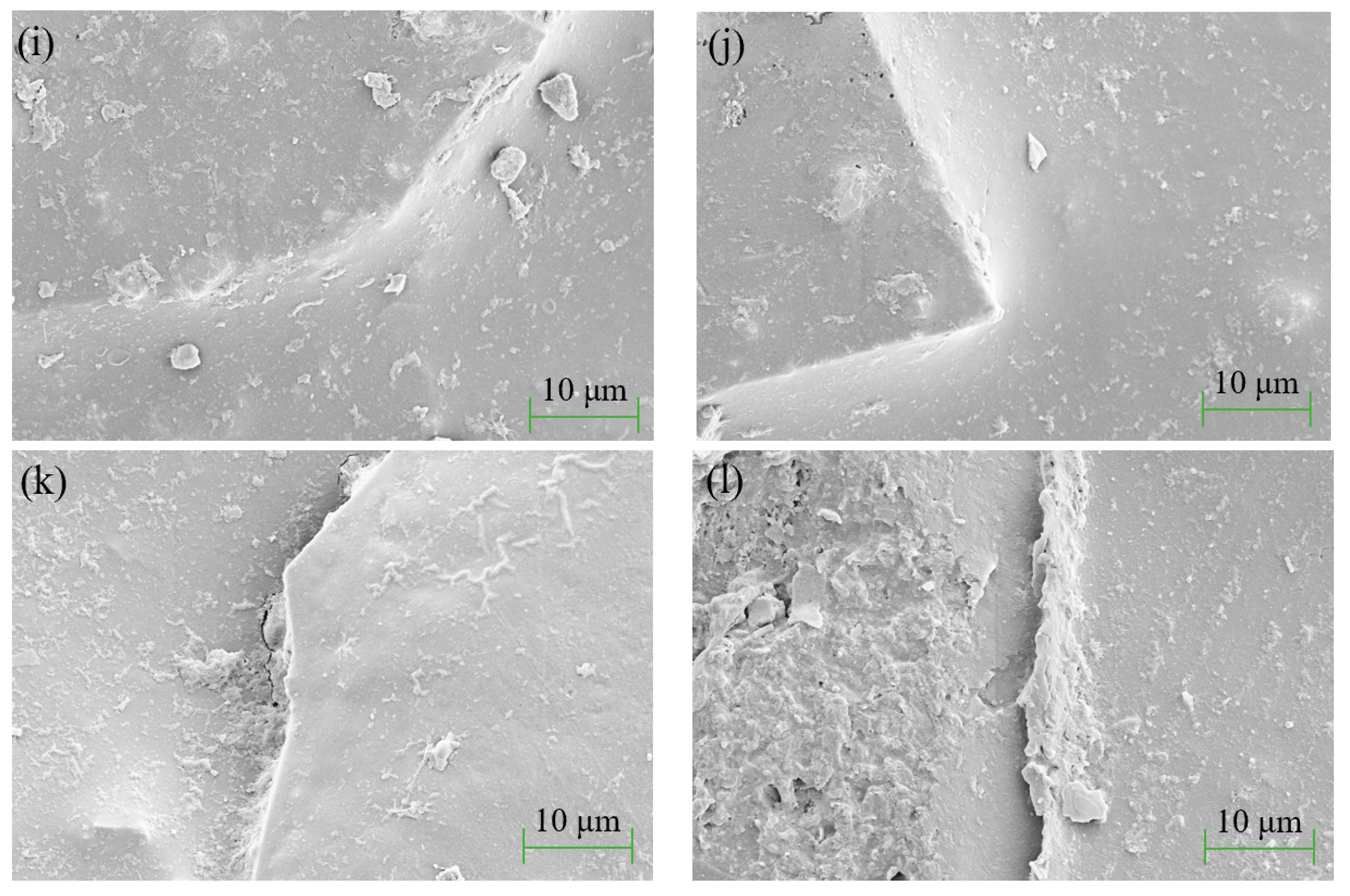 Coatings 13 01843 g010b
