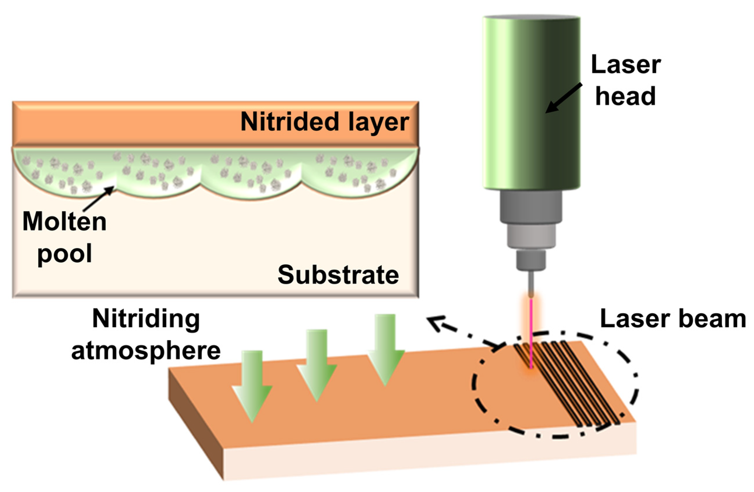 Coatings 13 01846 g017