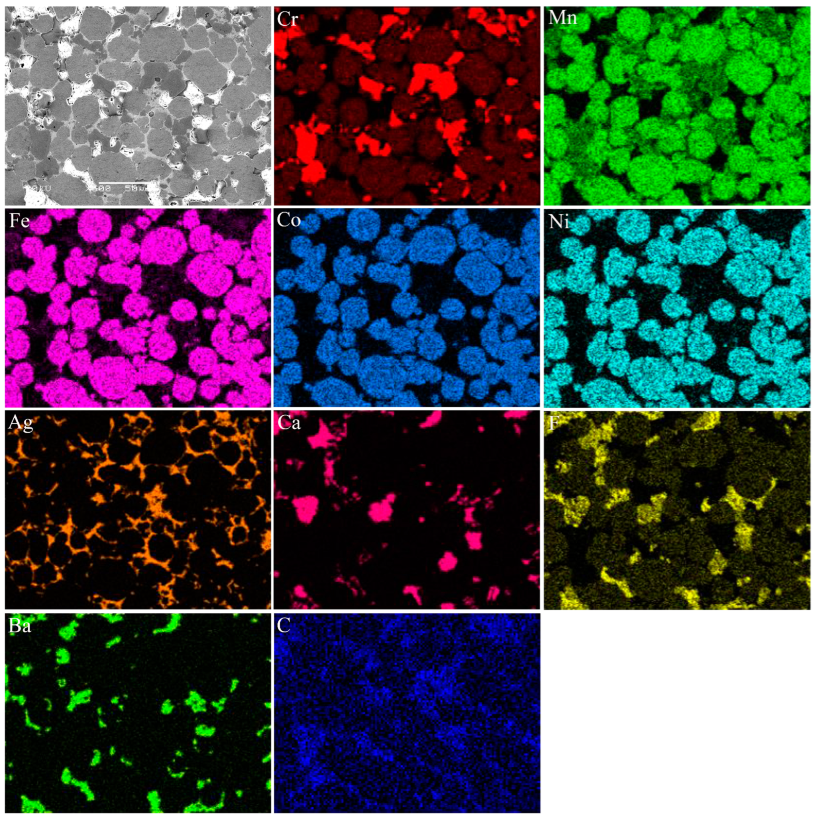 Coatings 13 01856 g003