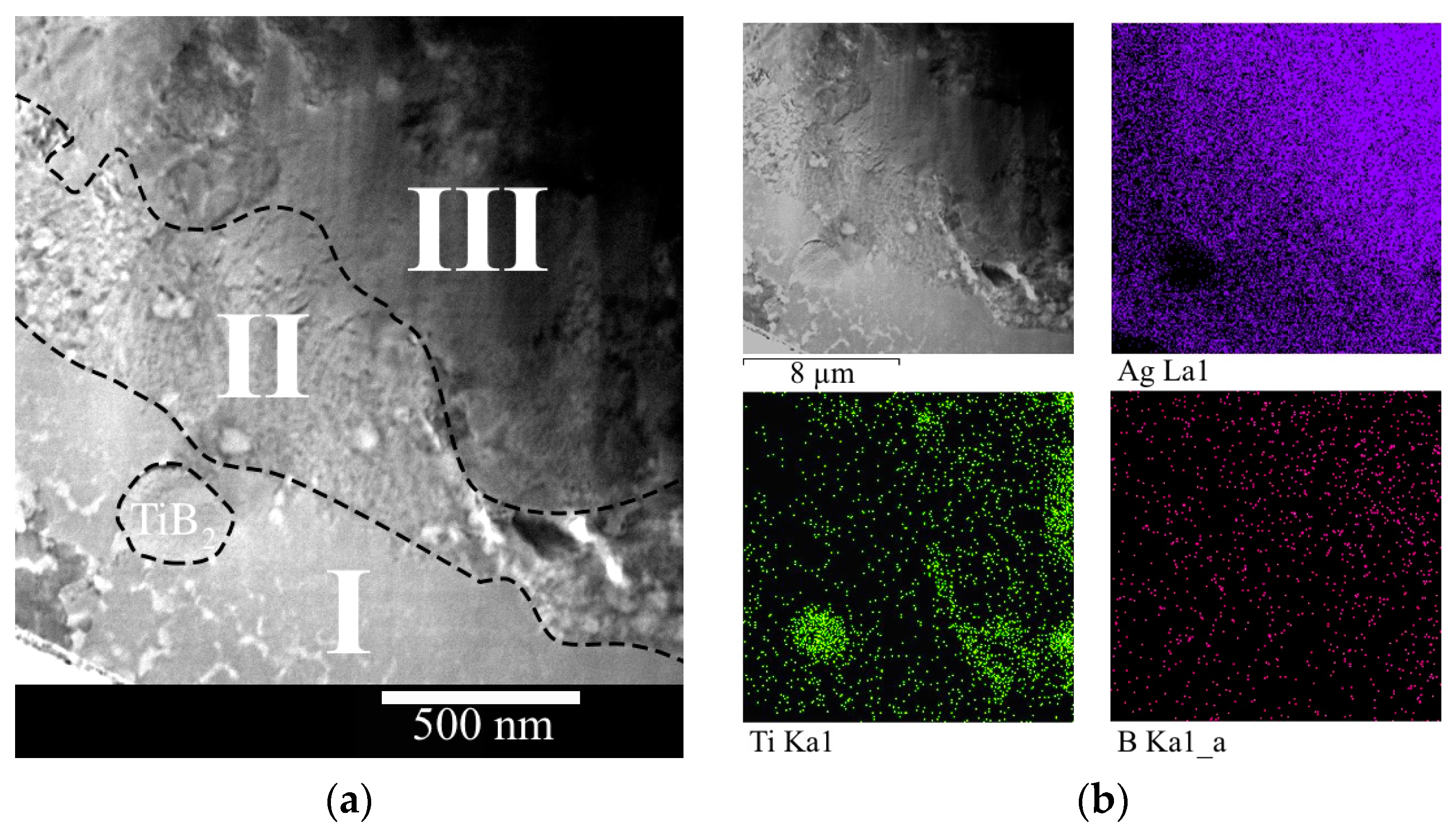 Coatings 13 01867 g010