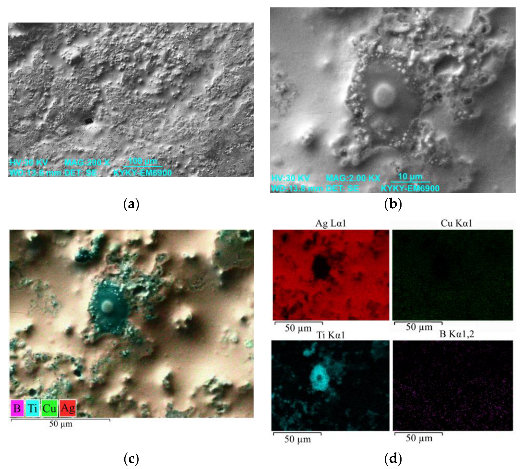 Coatings 13 01867 g012