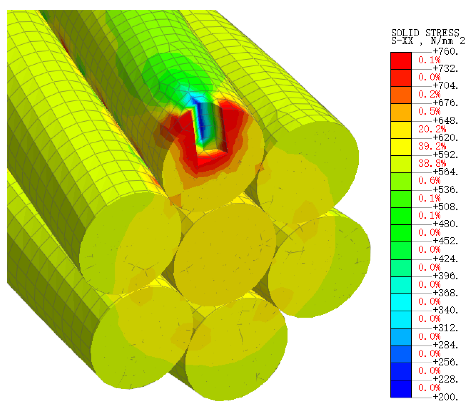 Coatings 13 01869 g004