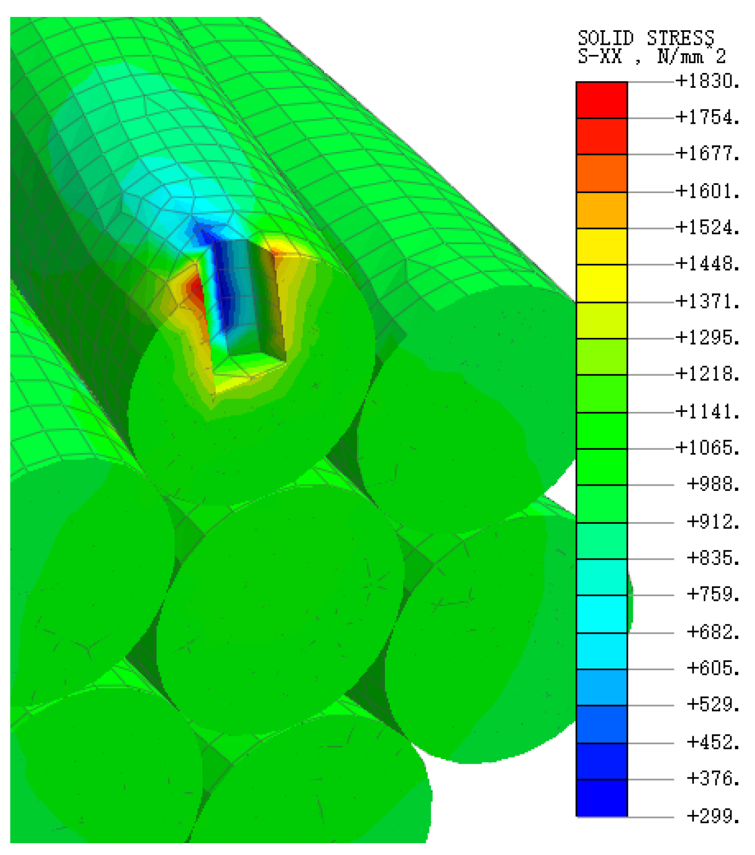 Coatings 13 01869 g012