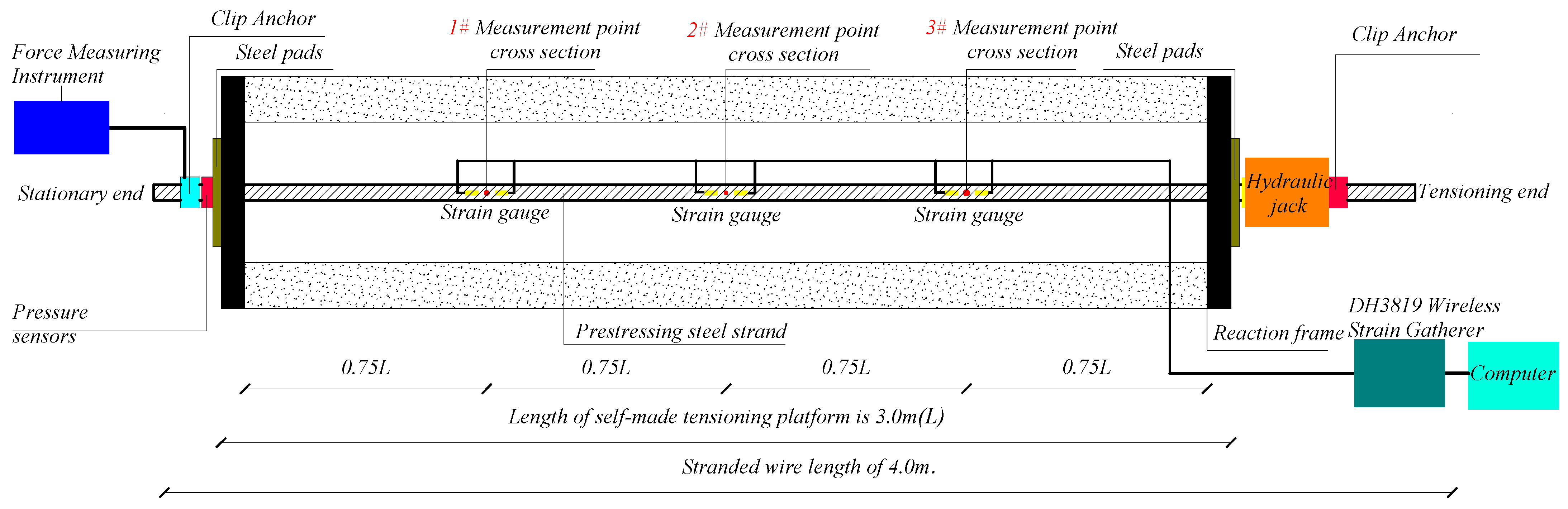Coatings 13 01869 g013