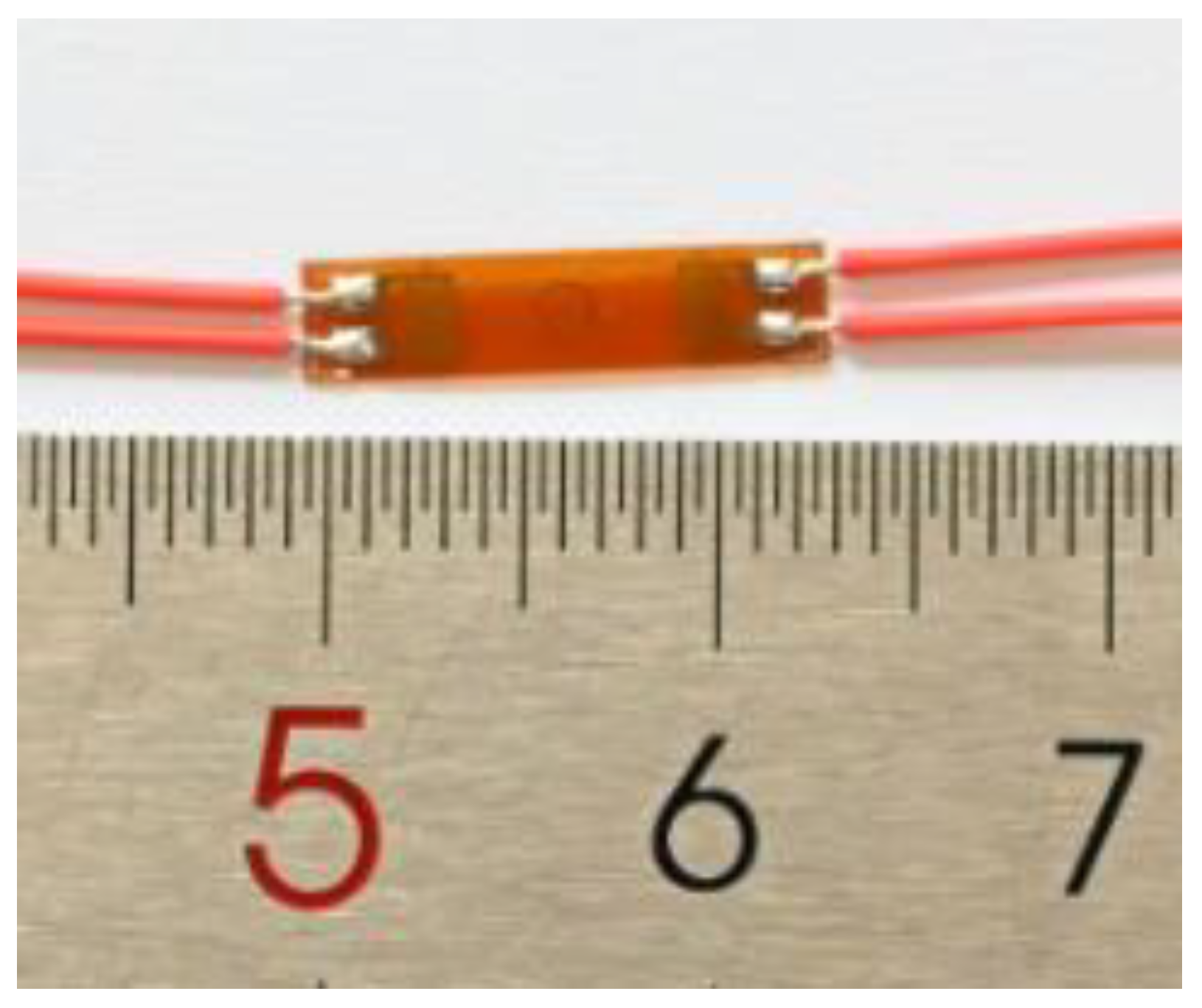 Coatings 13 01869 g014