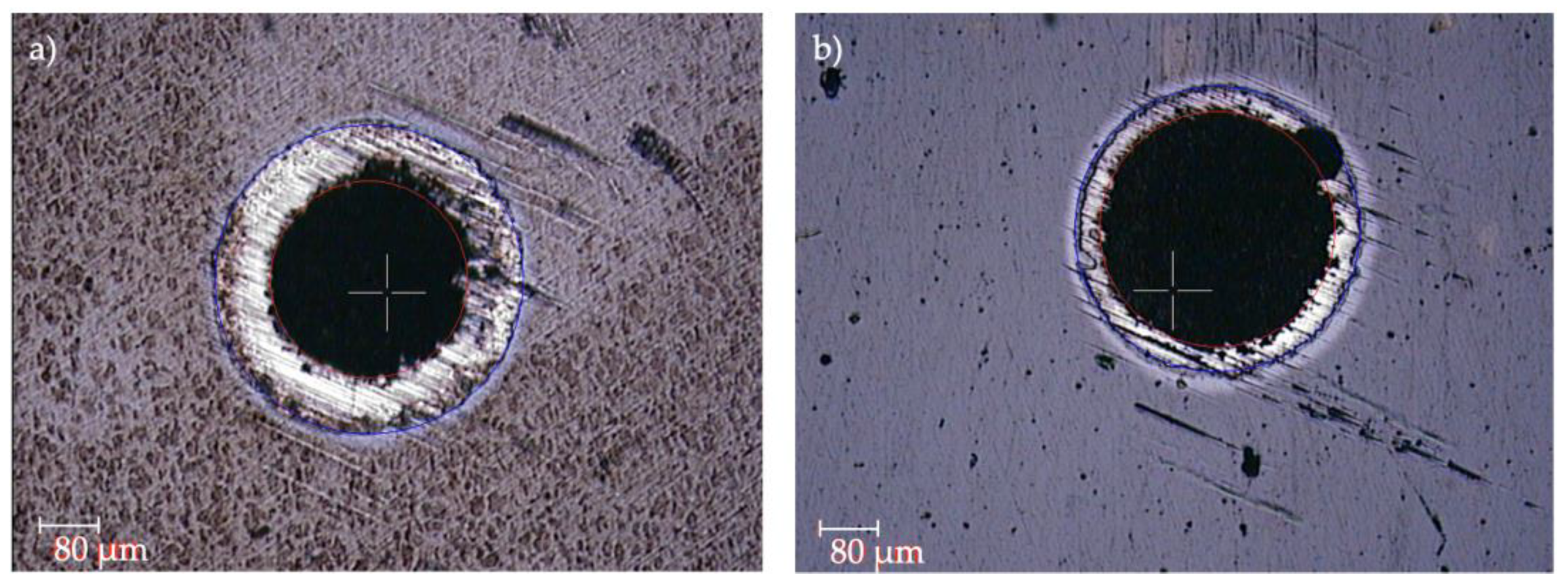 Coatings 13 01871 g004