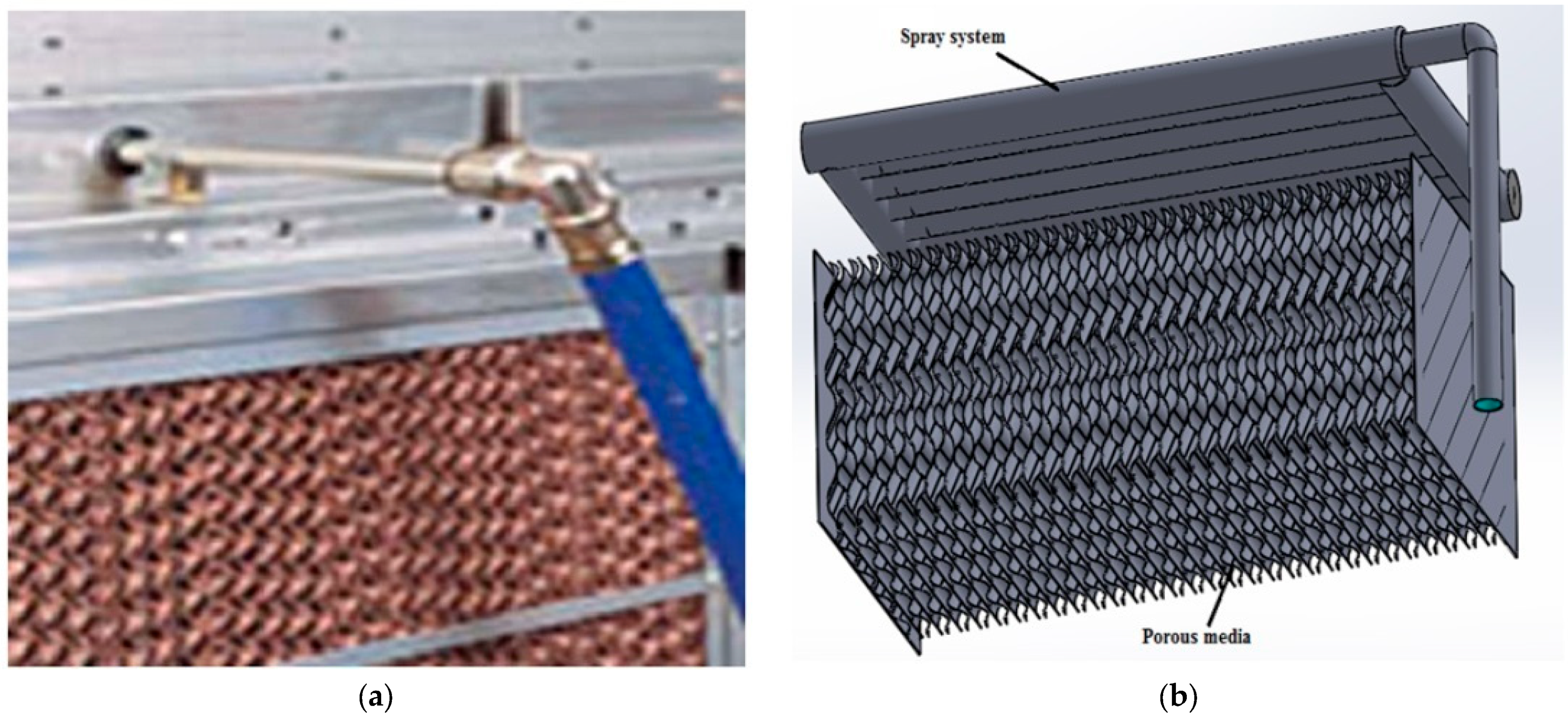 Coatings 13 01901 g014